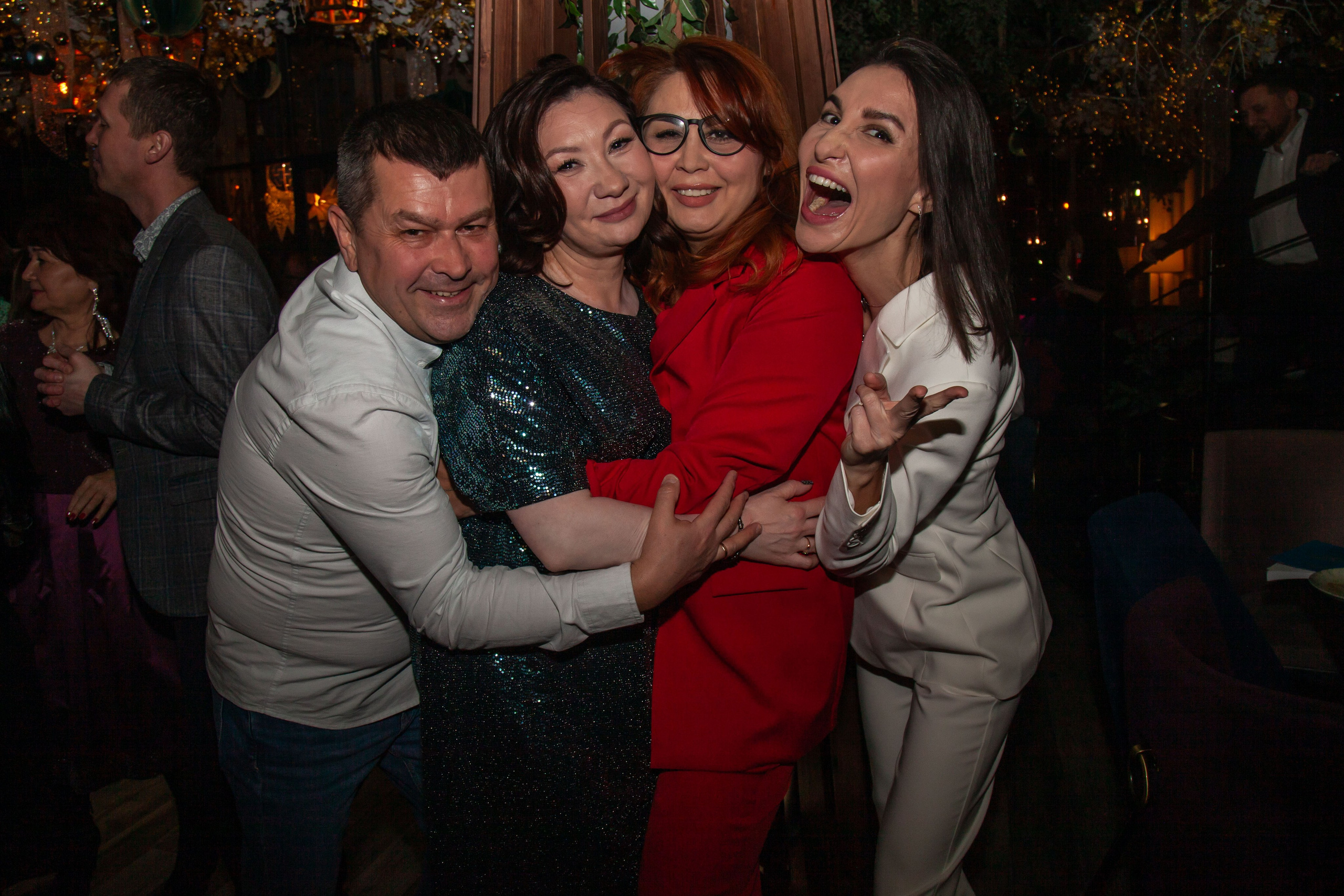 Cheeseria, ресторан-сыроварня. 15.12.23. Профессиональное фото в Казани: от идеи до результата. Фотограф Яна Мур