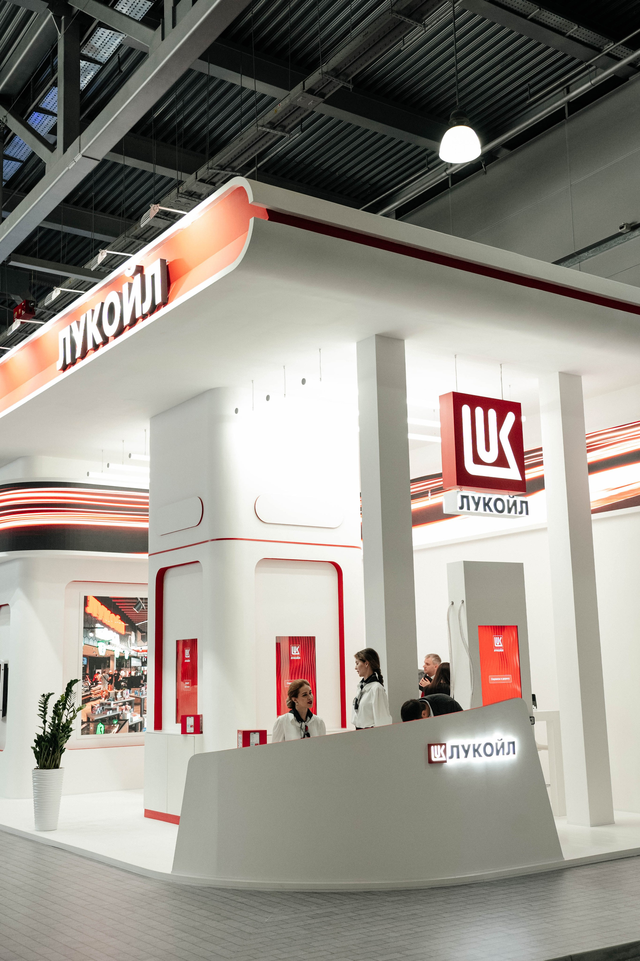 FINO POLIS|2023. Свадебный фотограф Москва Александра Аверкова