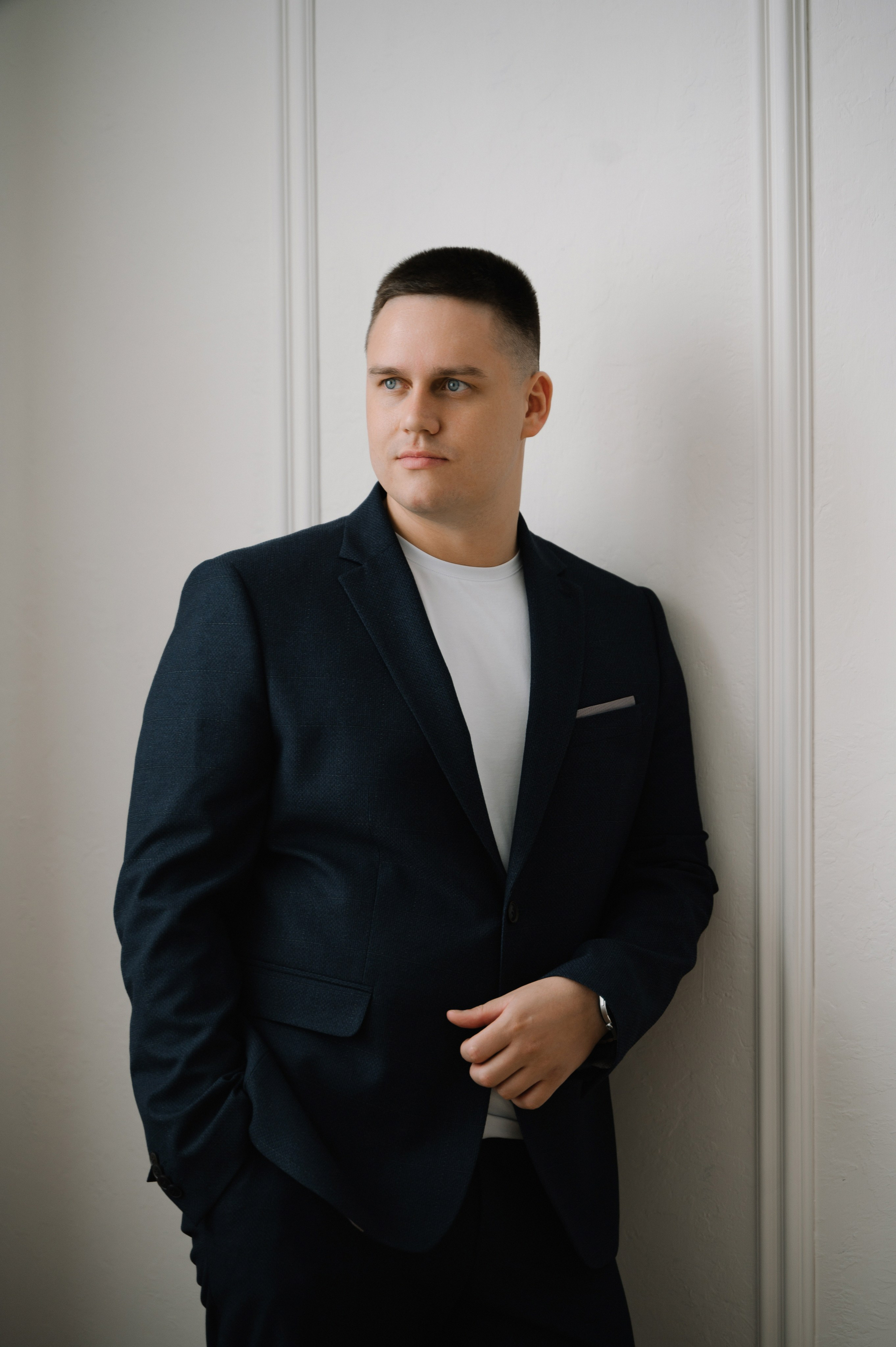 Яна & Максим. Свадебный и семейный фотограф Тюмень Екатеринбург Москвина Алёна