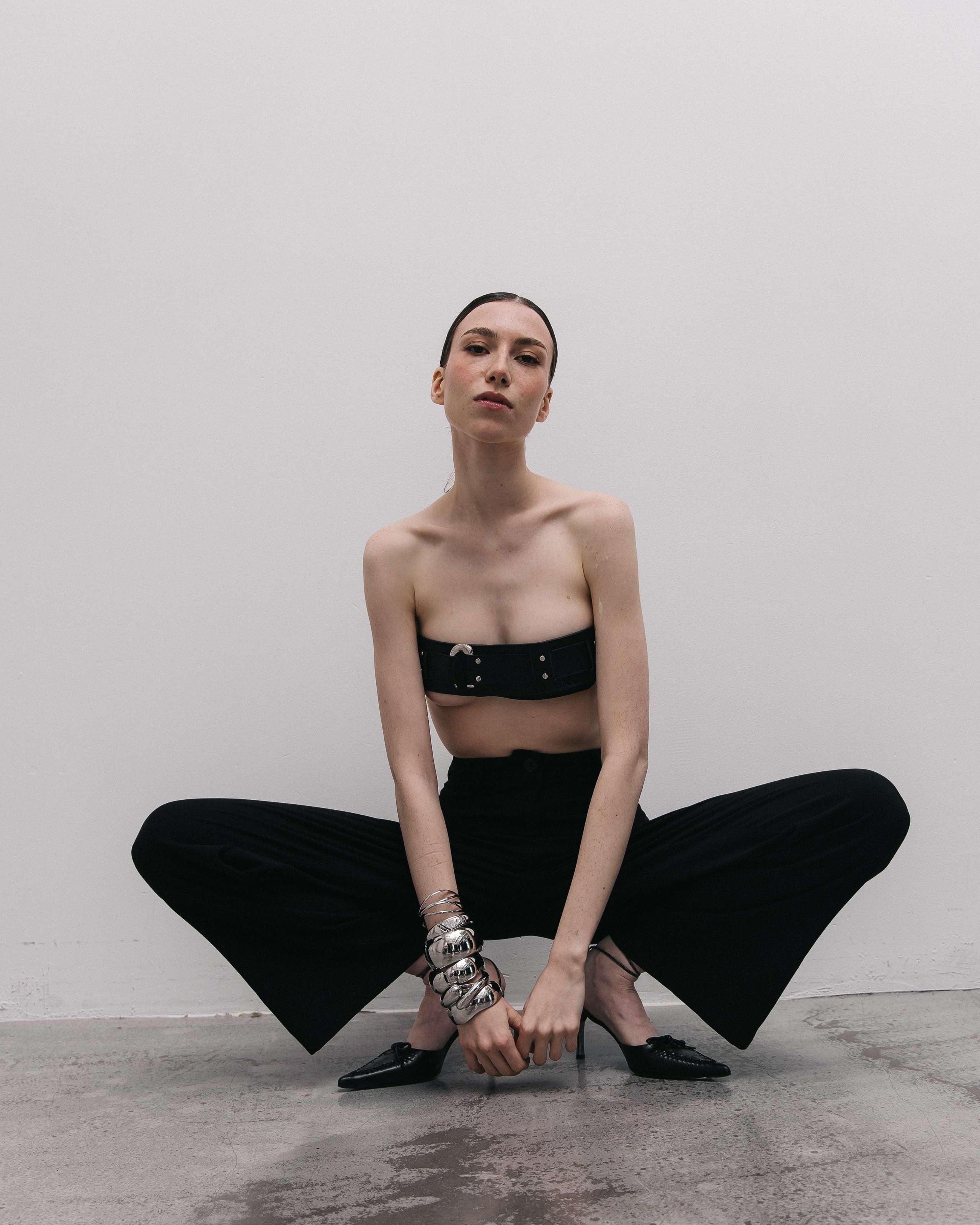 Мари. Фотограф Санкт-Петербург. Аврамова Анастасия