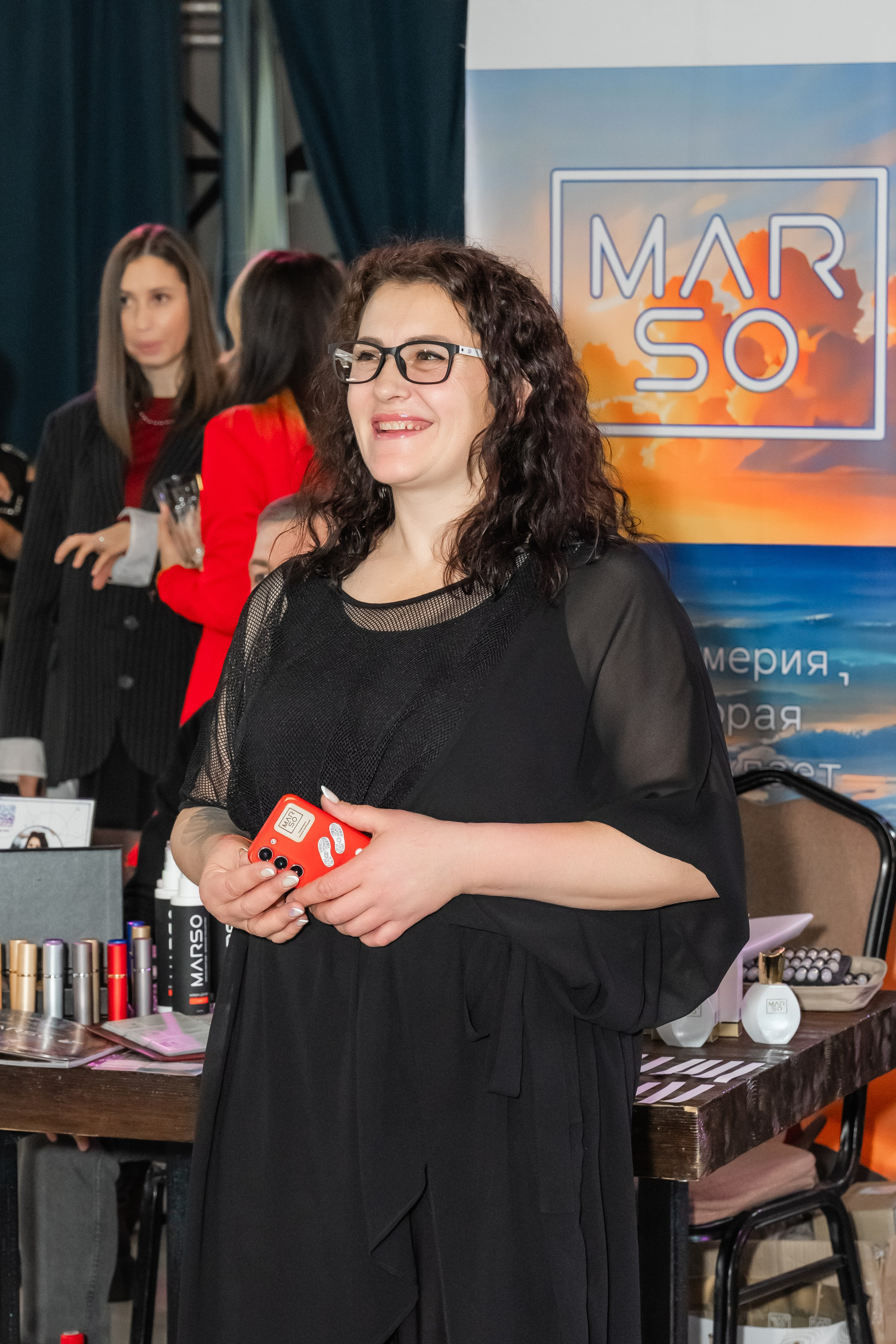 Фестиваль писхологии и самопознания. Фотограф и видеограф в Улан-Удэ: Аюна Габагуева и Артём Шаханов