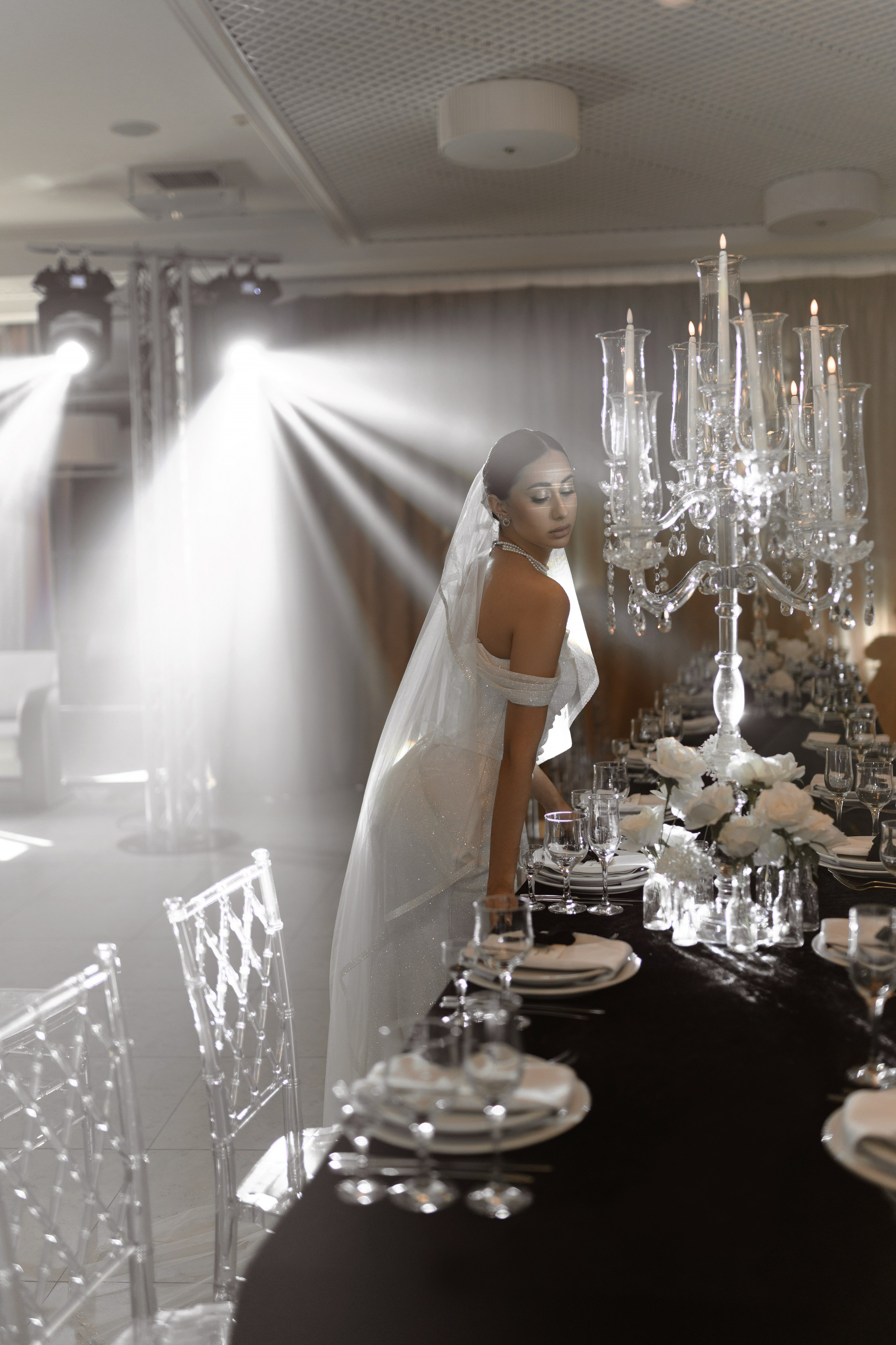 Виктор и Алина. Фотограф Донецк Симкович София