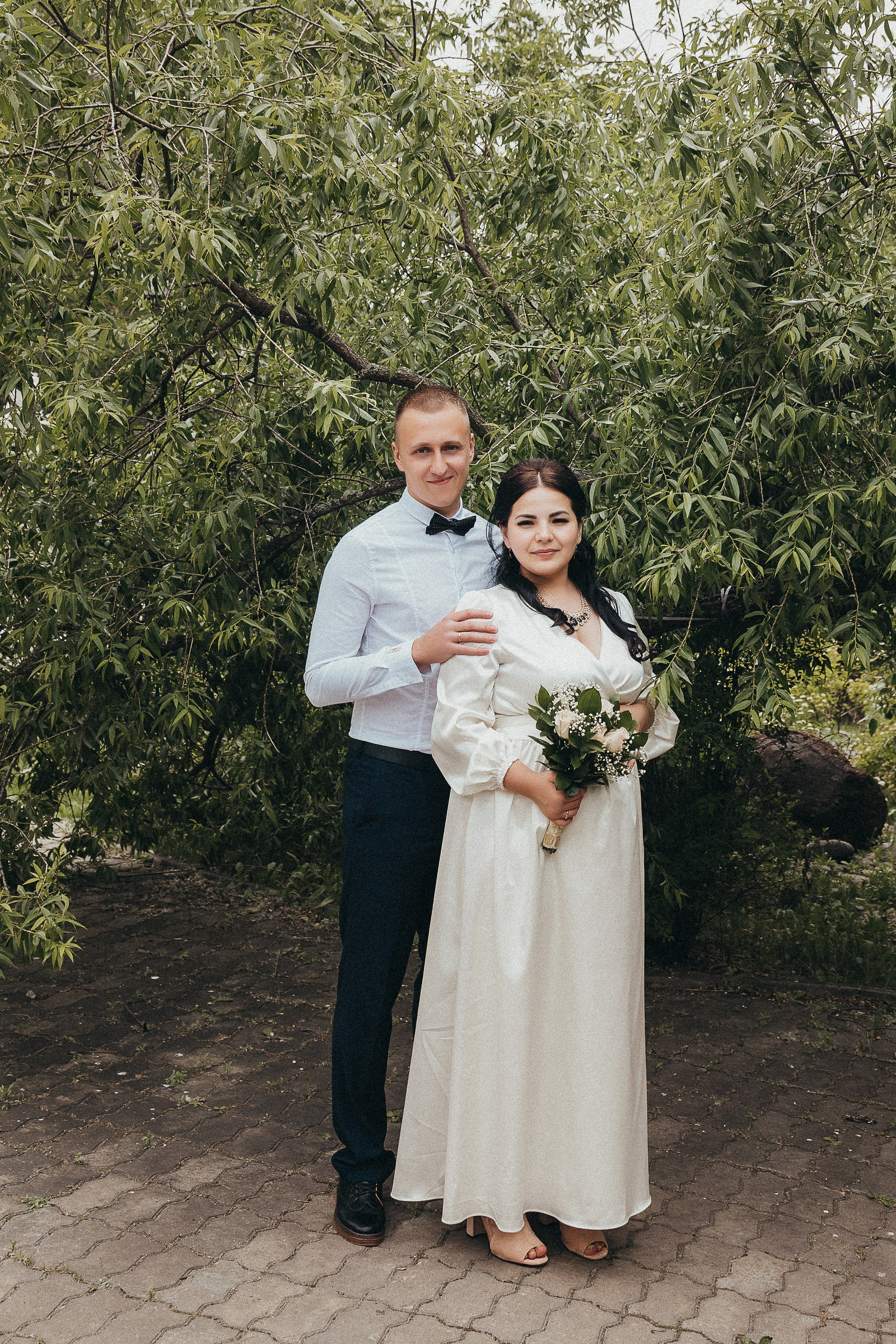 🖤. Екатерина Королева. Фотограф. Хабаровск