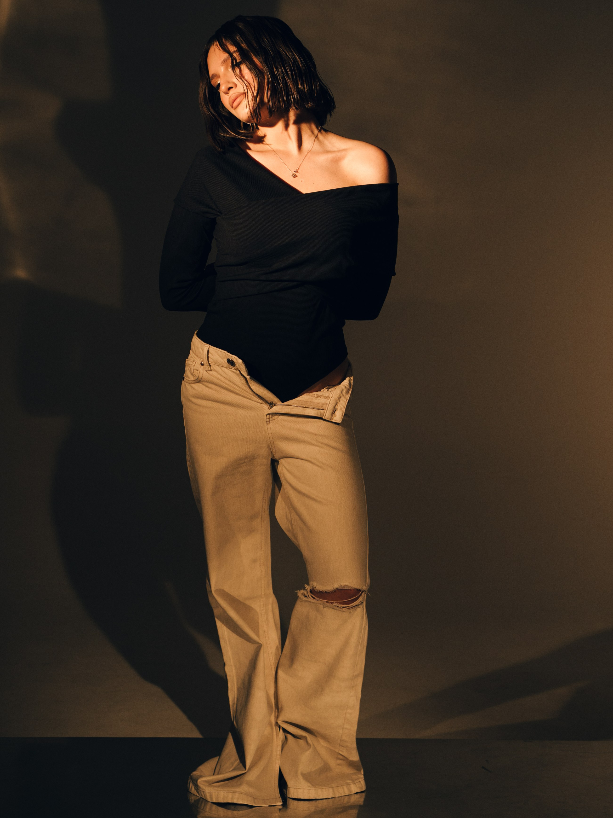 ПОРТРЕТНЫЕ СЪЁМКИ. Фотограф Сорокина Валерия | Москва