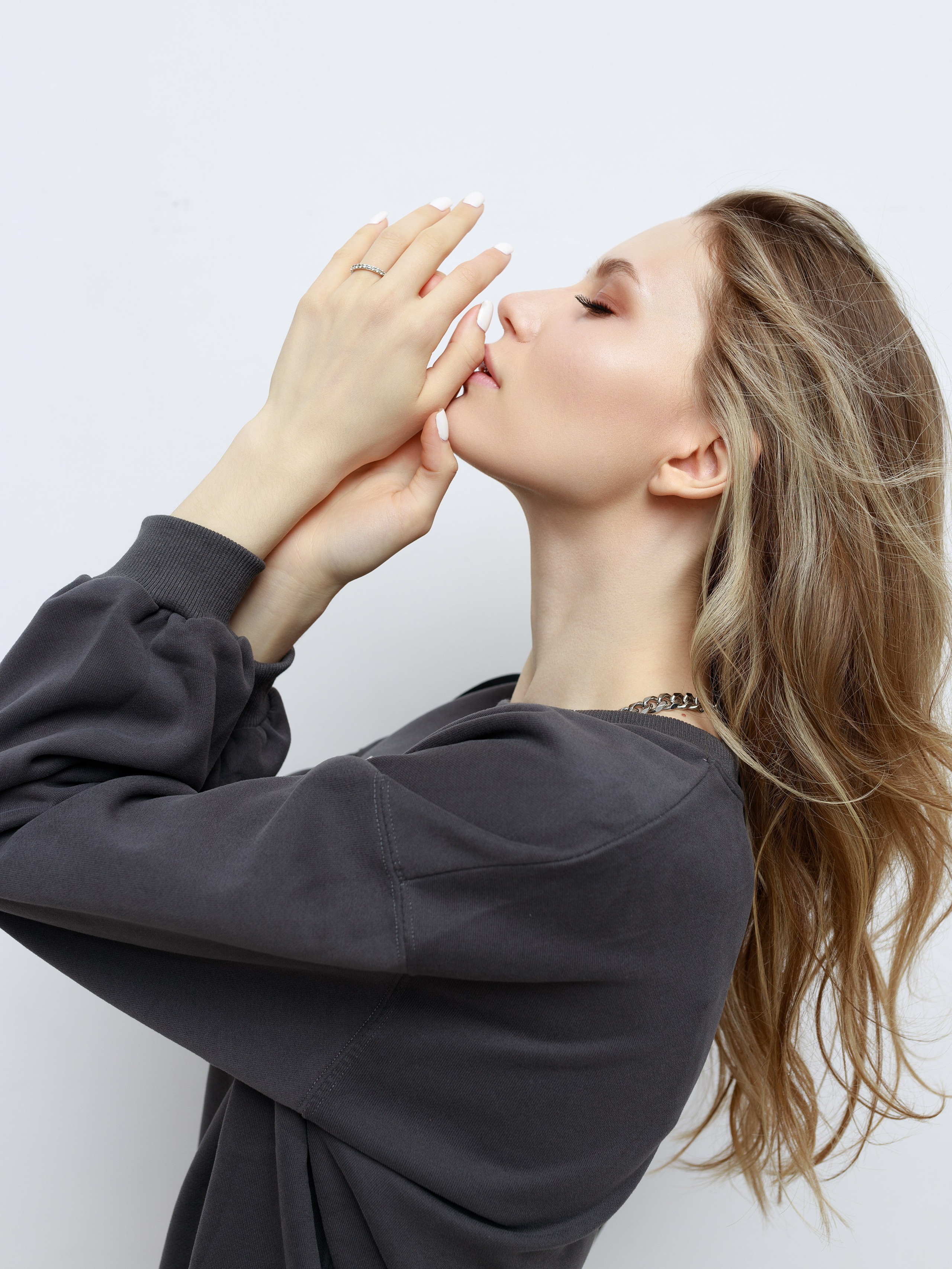 Лукбуки. Фотограф МОСКВА Мария Бережнова