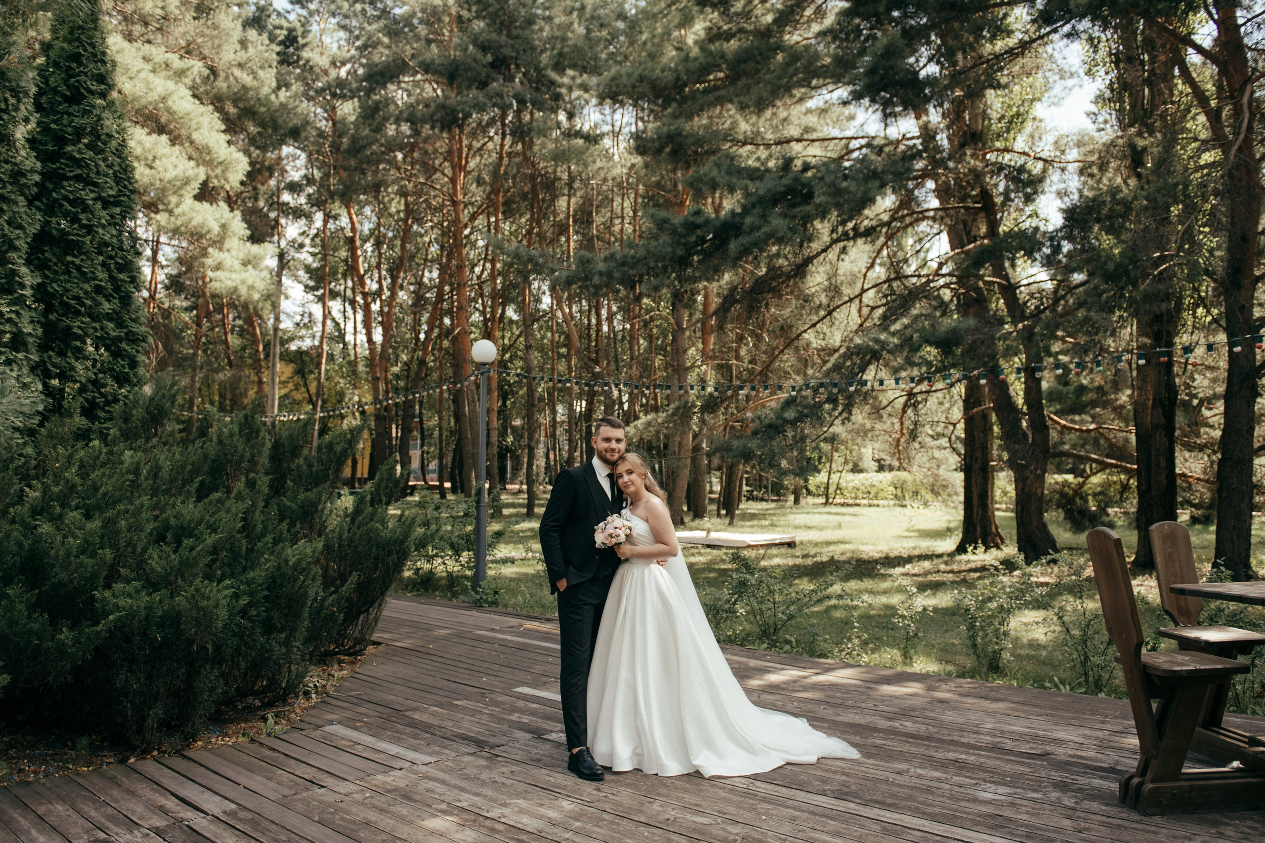 Виталий и Виктория. Свадебный и семейный фотограф Алиса Полякова |Старый Оскол | Воронеж