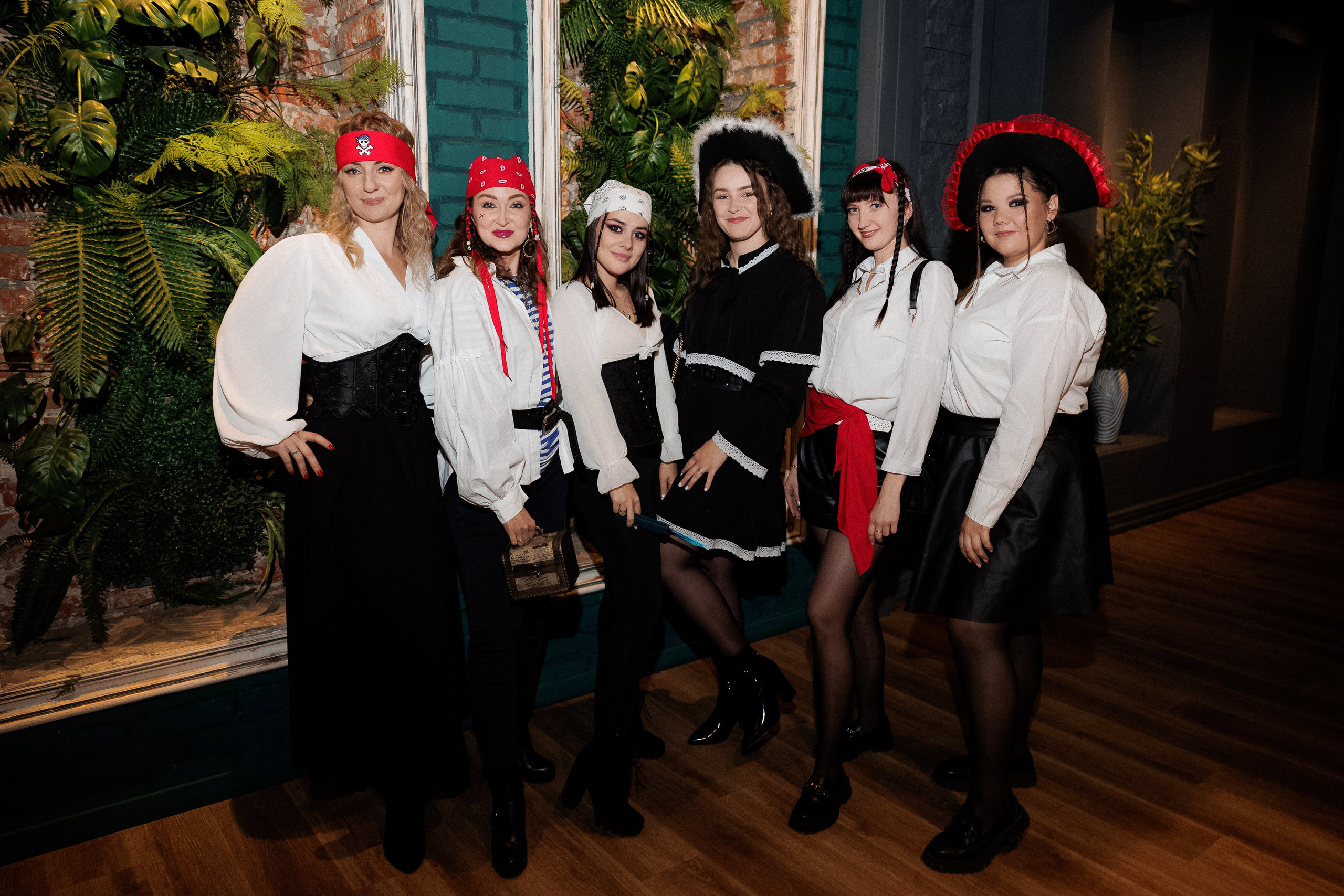 Happy Birthday CARAMEL. Арина Тамочкина. Фотограф Краснодарю