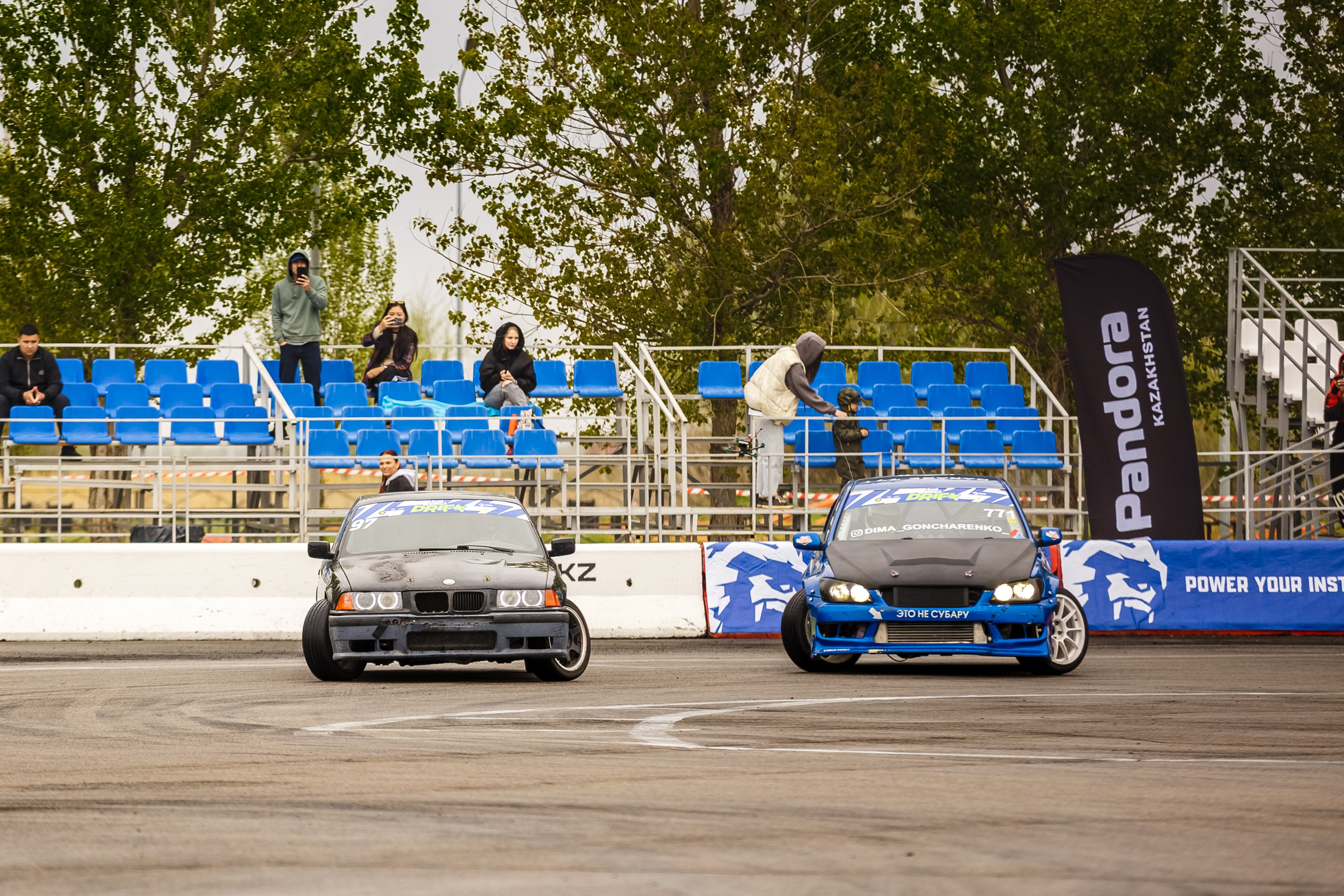 ВСЕ АЛЬБОМЫ ДОСТУПЕНЫ ПО ССЫЛКЕ https://gorillaenergymedia.com/19-04-2026-gorilla-drift-round-1-album-1-nw26qc. Gorillaenergymedia