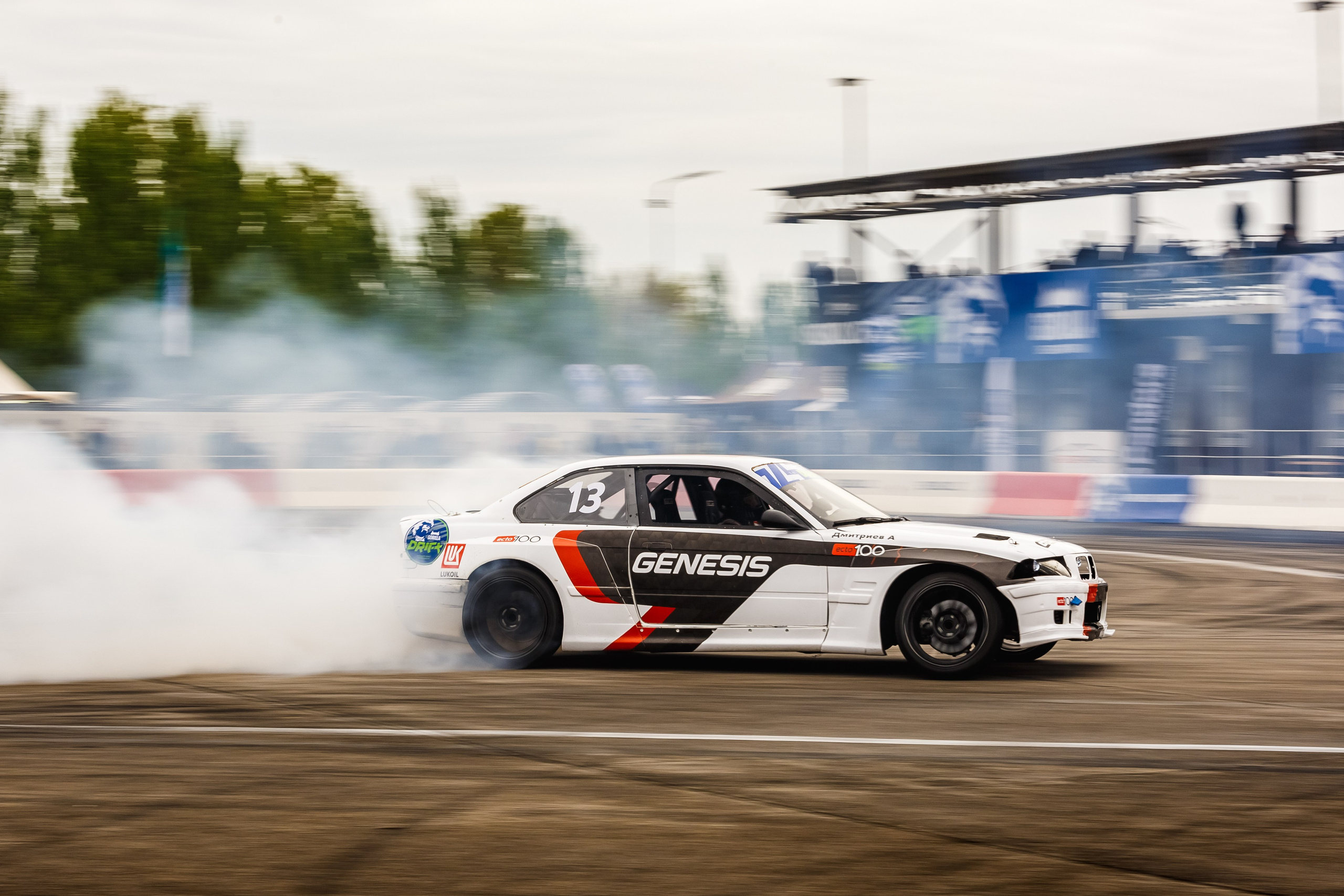 ВСЕ АЛЬБОМЫ ДОСТУПЕНЫ ПО ССЫЛКЕ https://gorillaenergymedia.com/19-04-2026-gorilla-drift-round-1-album-1-nw26qc. Gorillaenergymedia