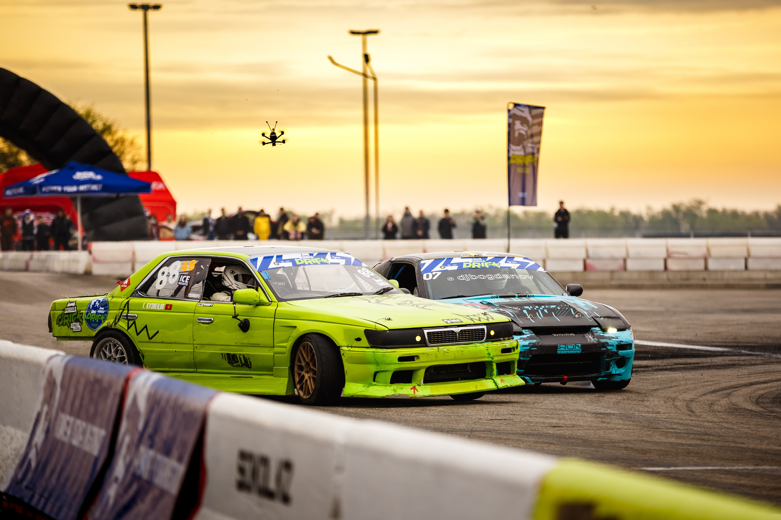 ВСЕ АЛЬБОМЫ ДОСТУПЕНЫ ПО ССЫЛКЕ https://gorillaenergymedia.com/19-04-2026-gorilla-drift-round-1-album-1-nw26qc. Gorillaenergymedia