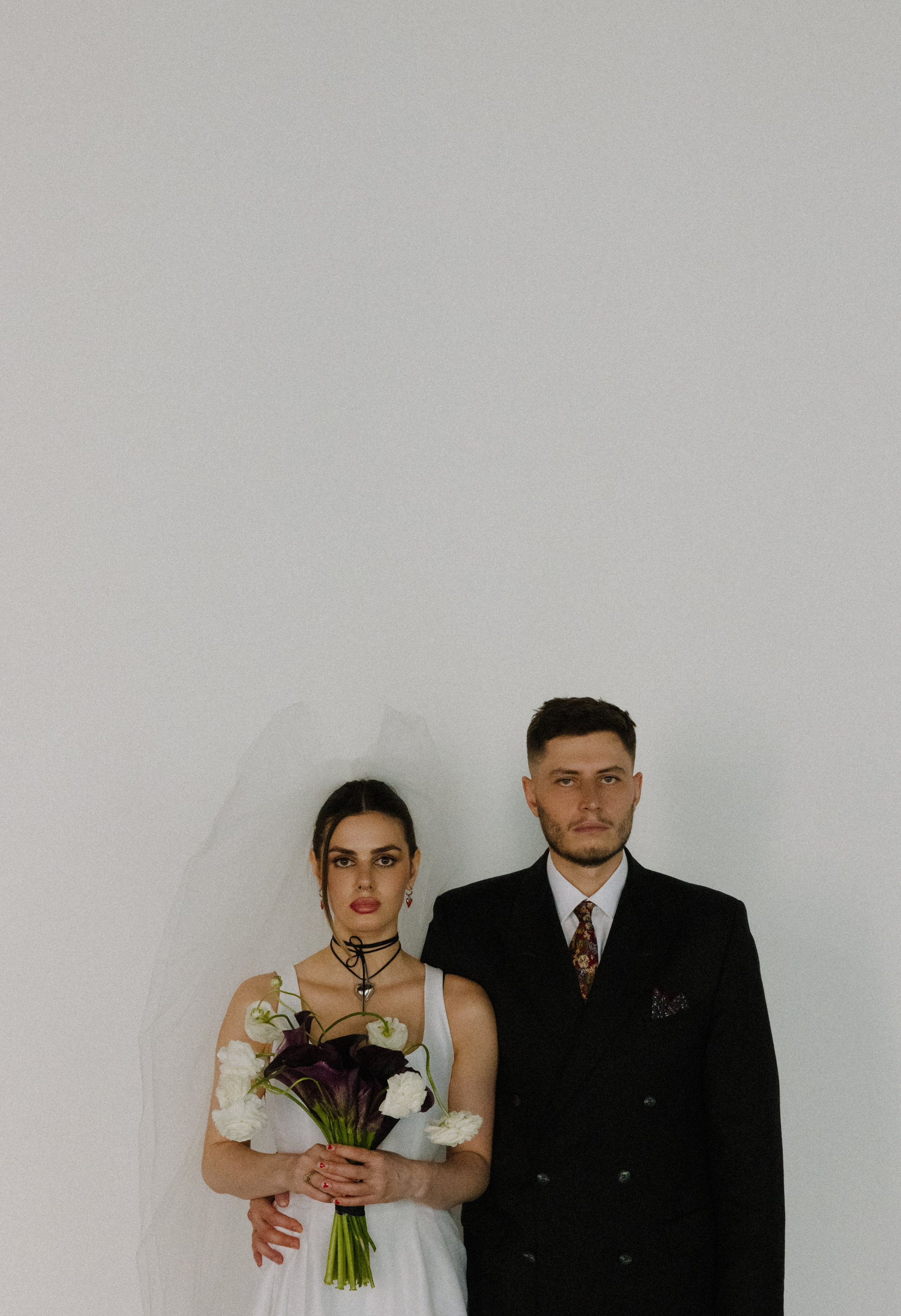 Милена и Николай. Letova Wedding — Свадебный организатор в Москве