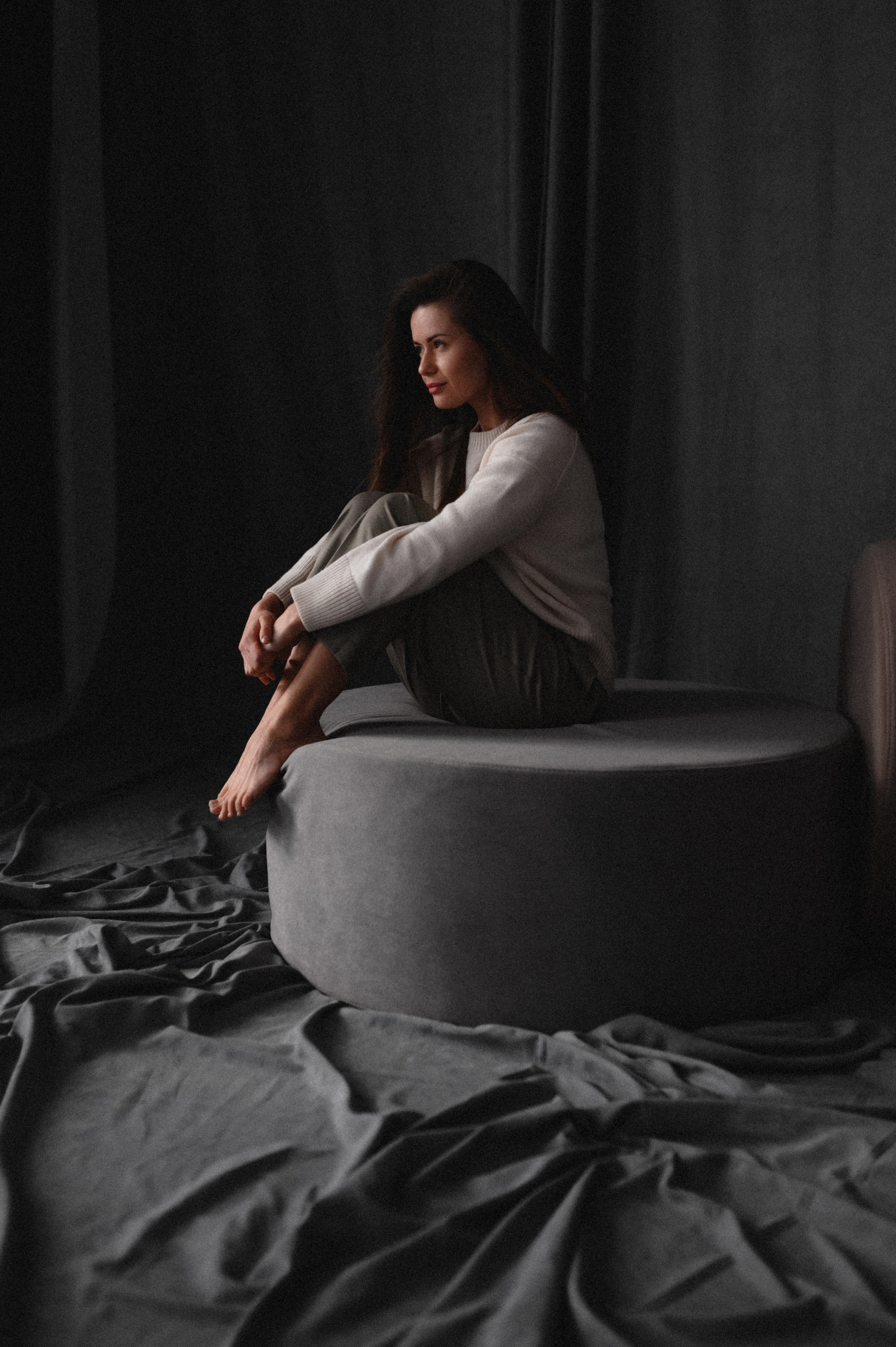 Мария. Фотограф в Симферополе Ярошенко Екатерина