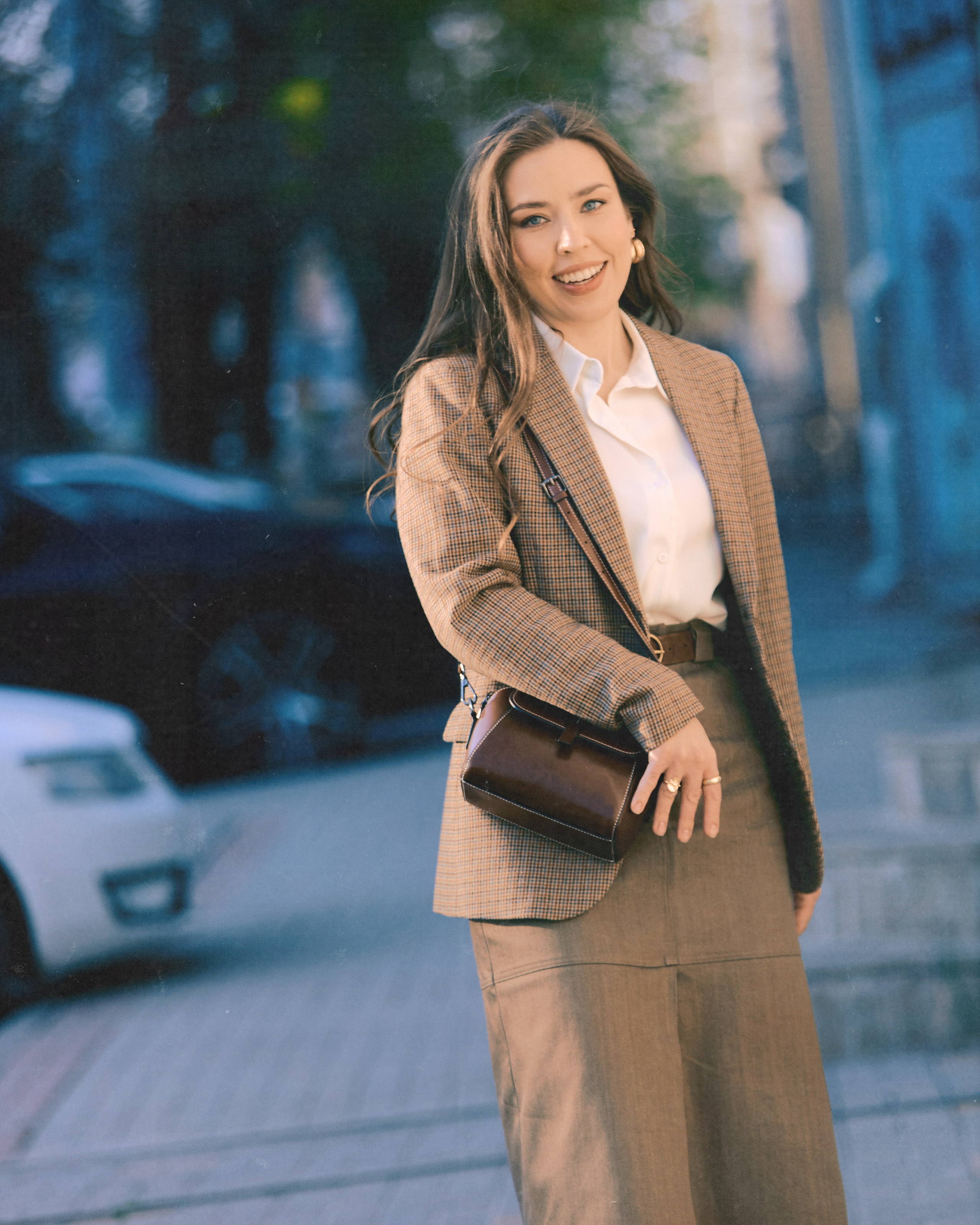 Анастасия. Фотограф в Ростове-на-Дону