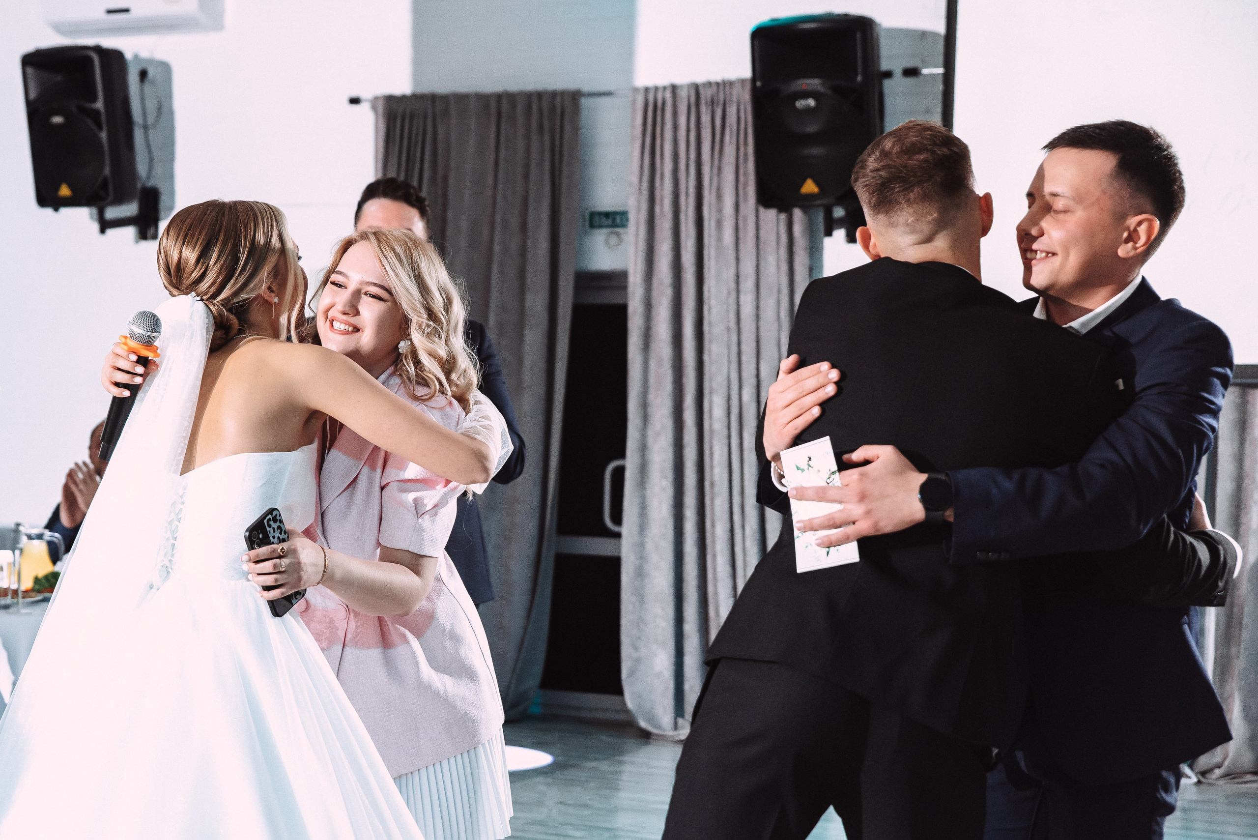 Александр + Кристина. Свадебный и семейный фотограф в Волгограде Олеся Лисицкая