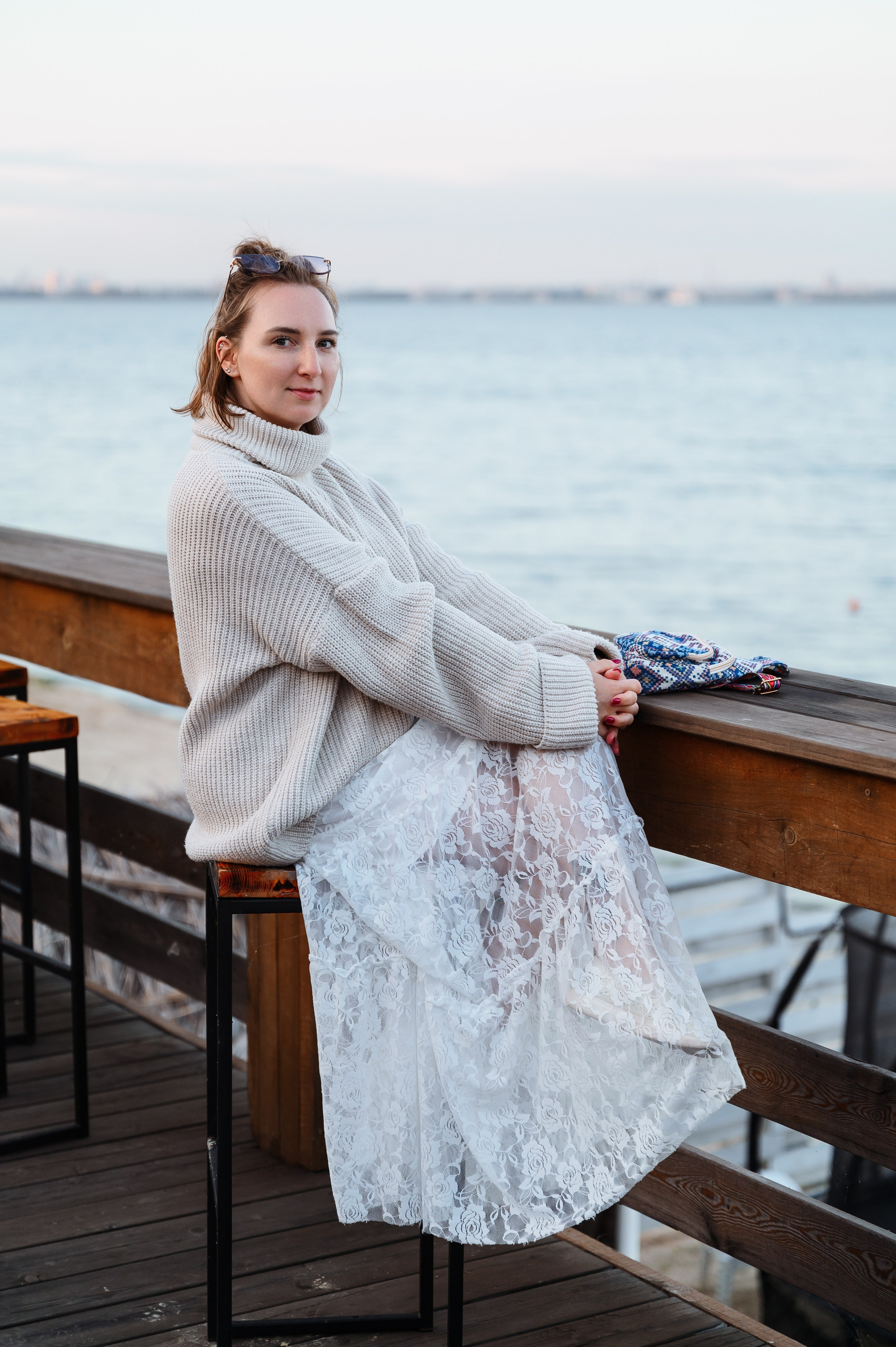 Пляжная вечеринка. Wedding and family photographer USA