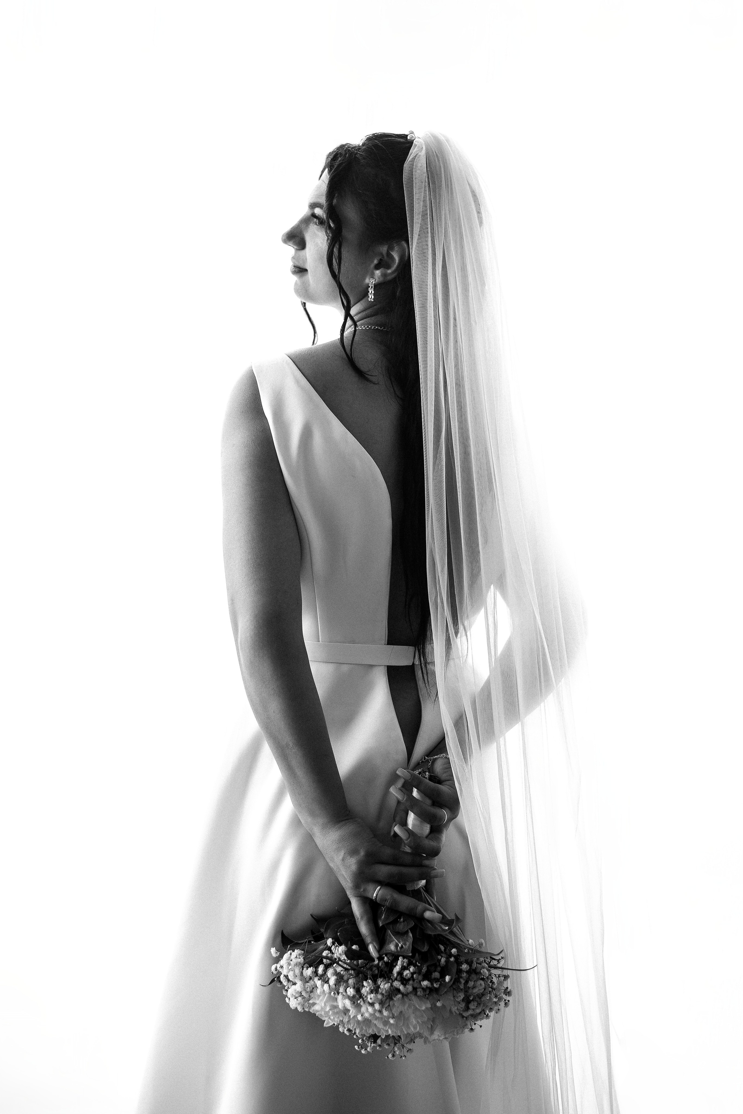 Алексей & Анастасия. Свадебный и семейный фотограф в Миллерово и Ростове Алёна Черепенина