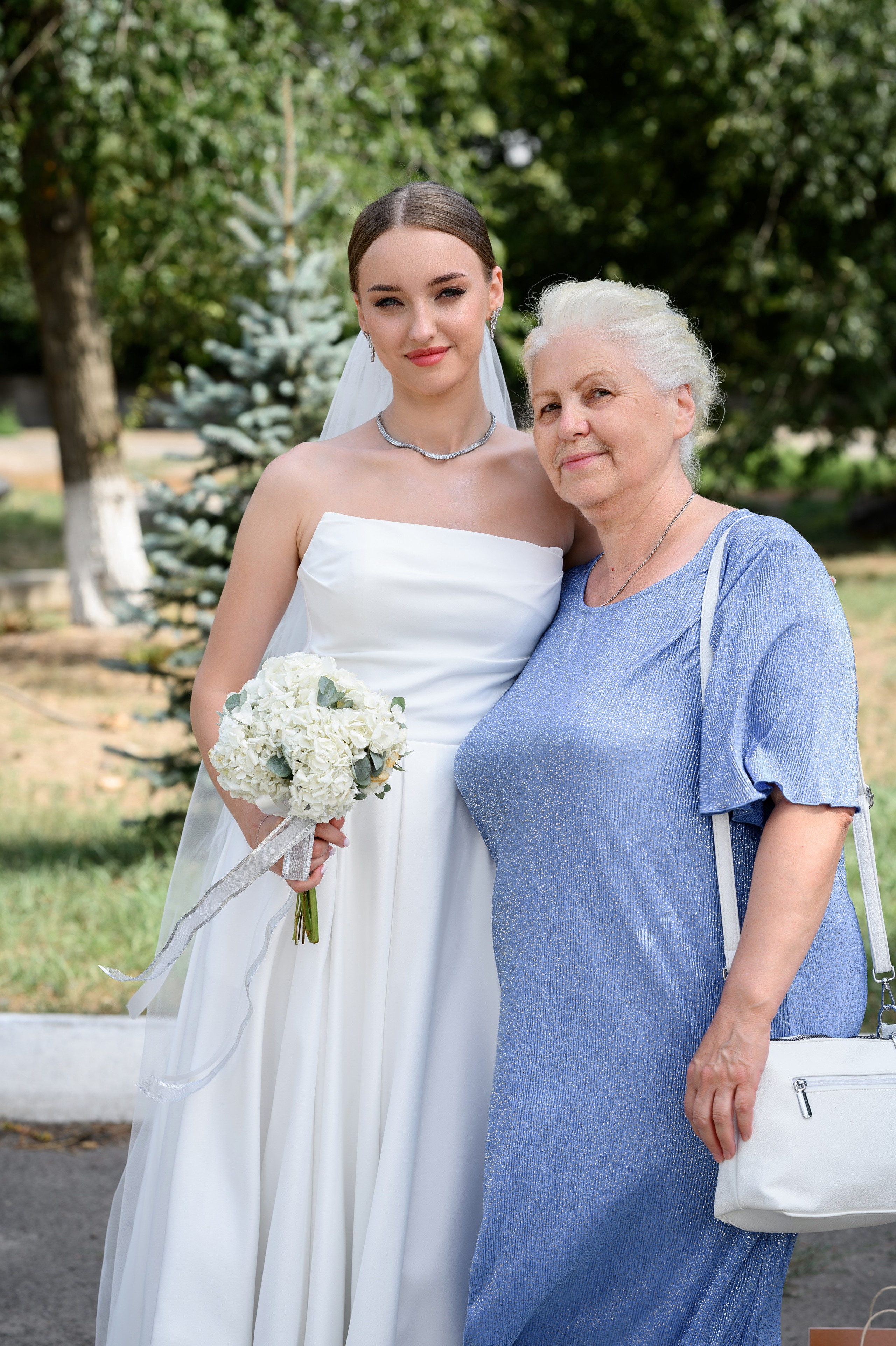 Игорь & Анастасия. Свадебный и семейный фотограф в Миллерово и Ростове Алёна Черепенина