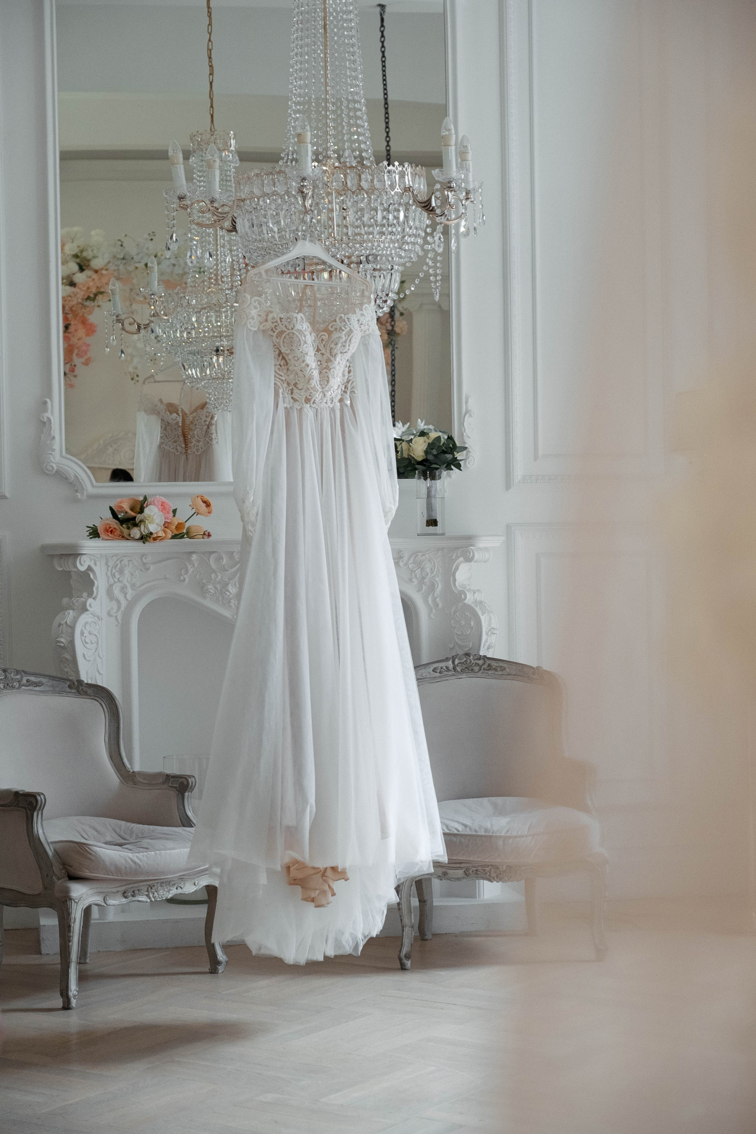 Антон и Злата