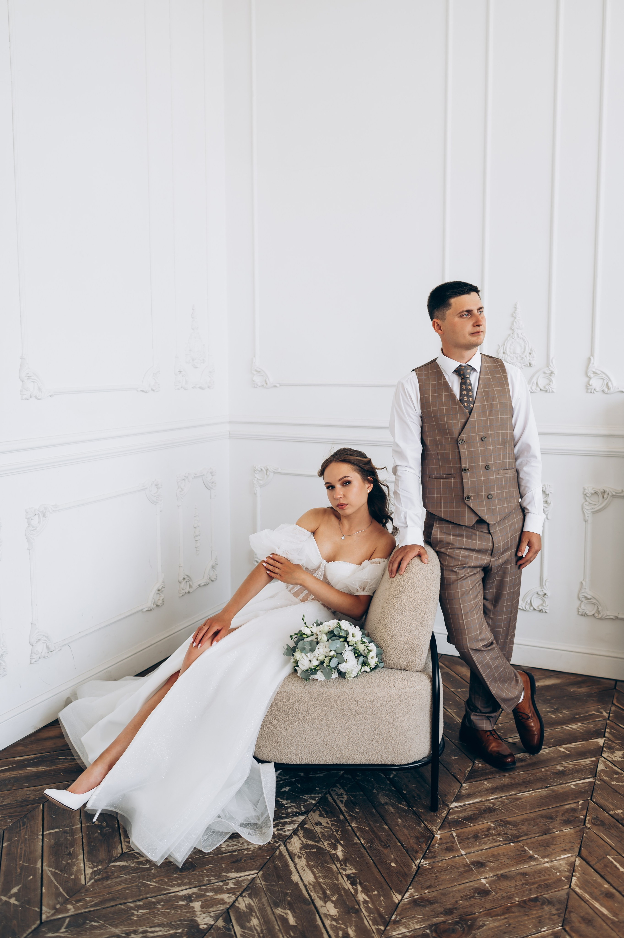 A & D. Фотограф Тольятти, Самара Домненко Светлана