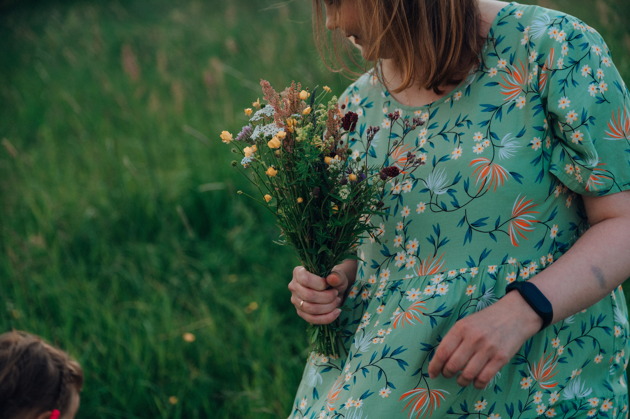 СЕМЕЙНАЯ. Совец ДЗ. Наталья. Детский и семейный фотограф Катерина Мишина