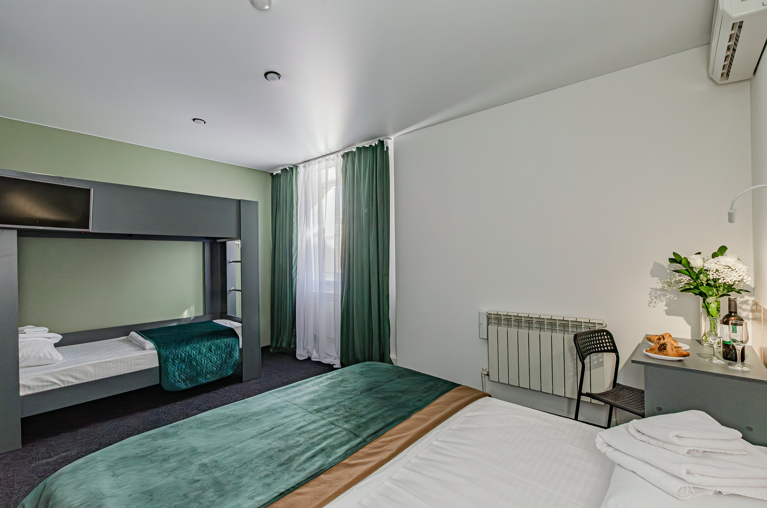 Берисон на Астрономической. Nataliphotokzn.ru Фотограф. Казань. Интерьерная съёмка