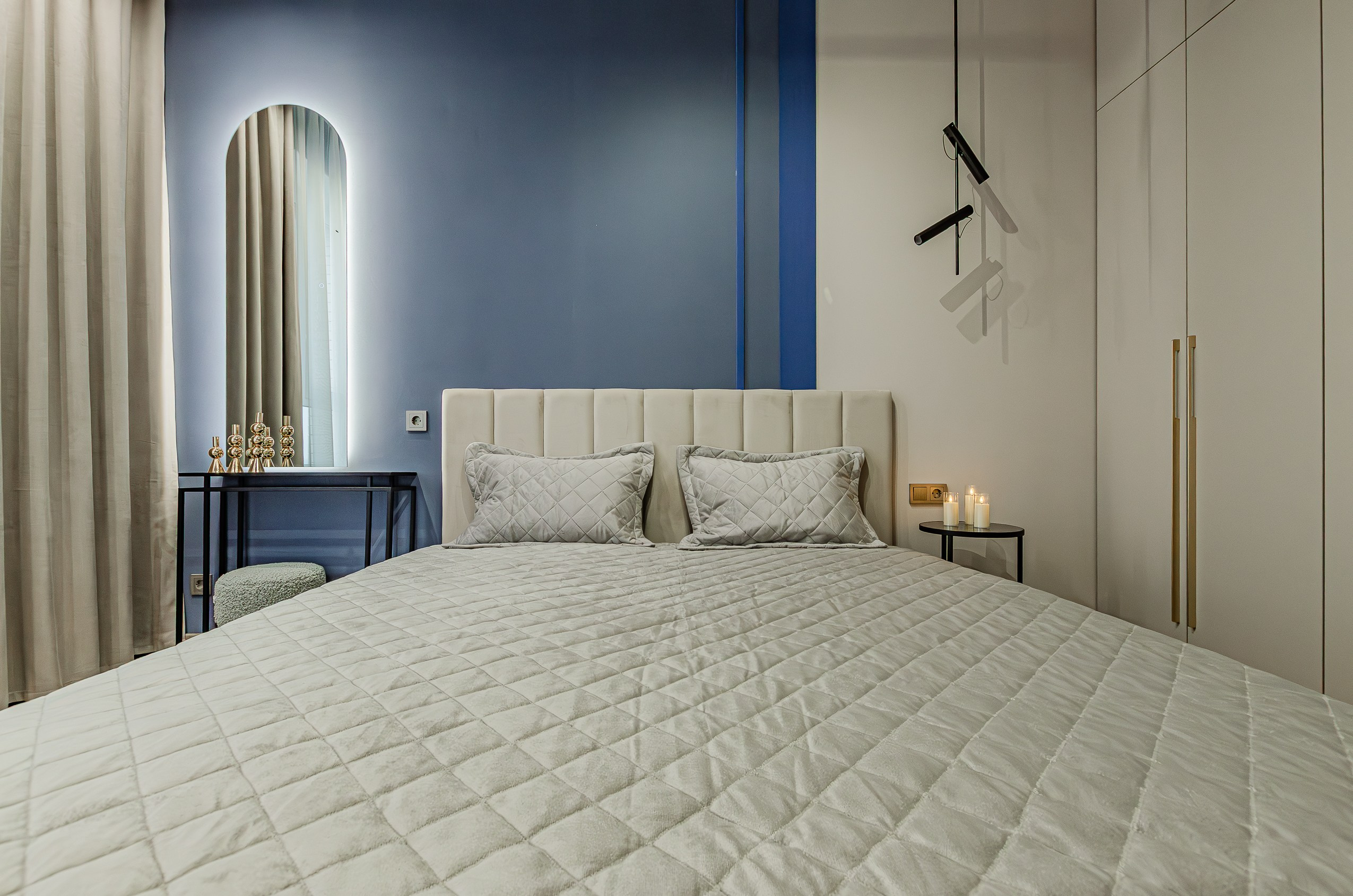 Краснококшайская 2. Nataliphotokzn.ru Фотограф. Казань. Интерьерная съёмка