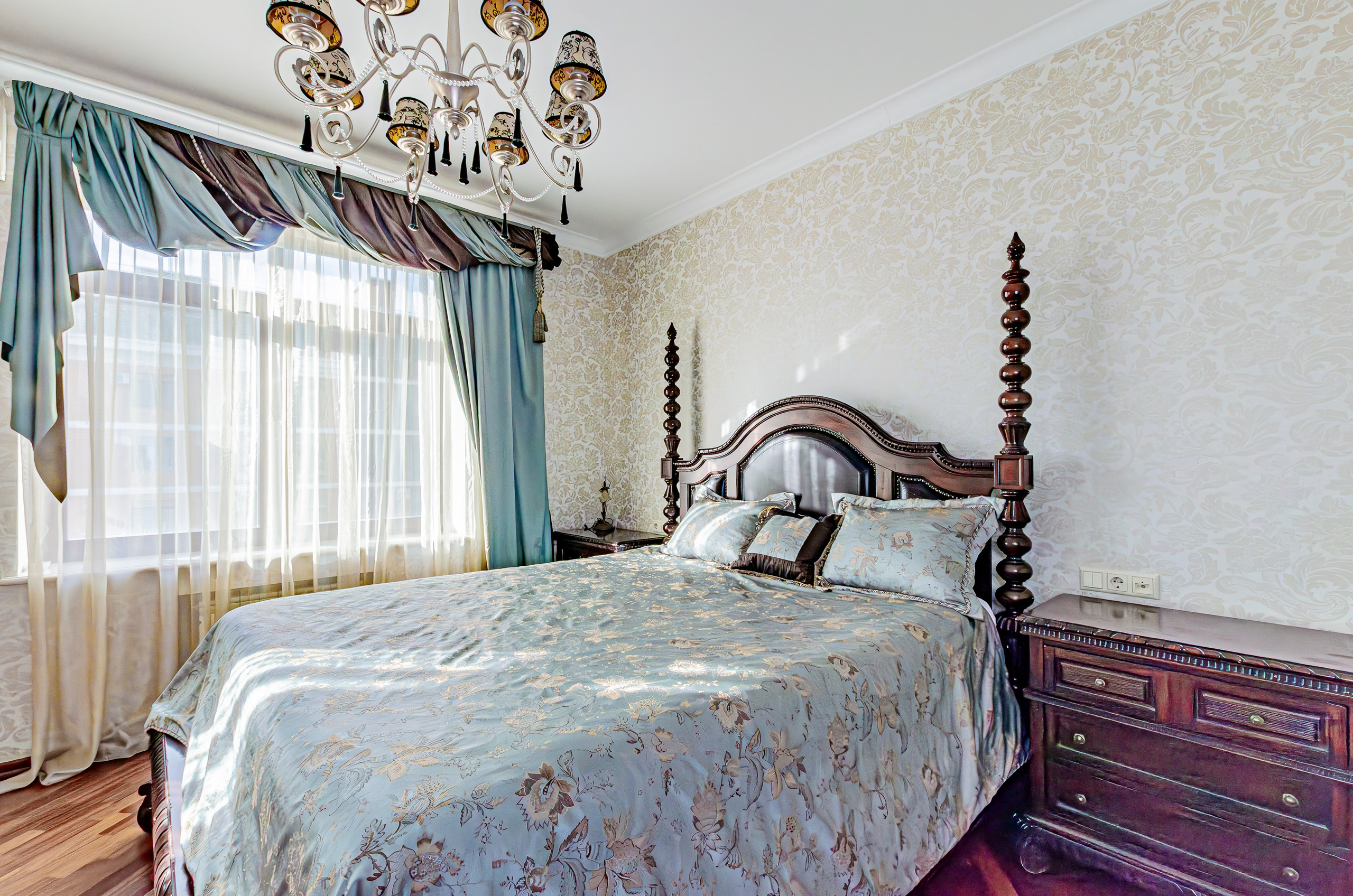 Меридианная 1. Nataliphotokzn.ru Фотограф. Казань. Интерьерная съёмка