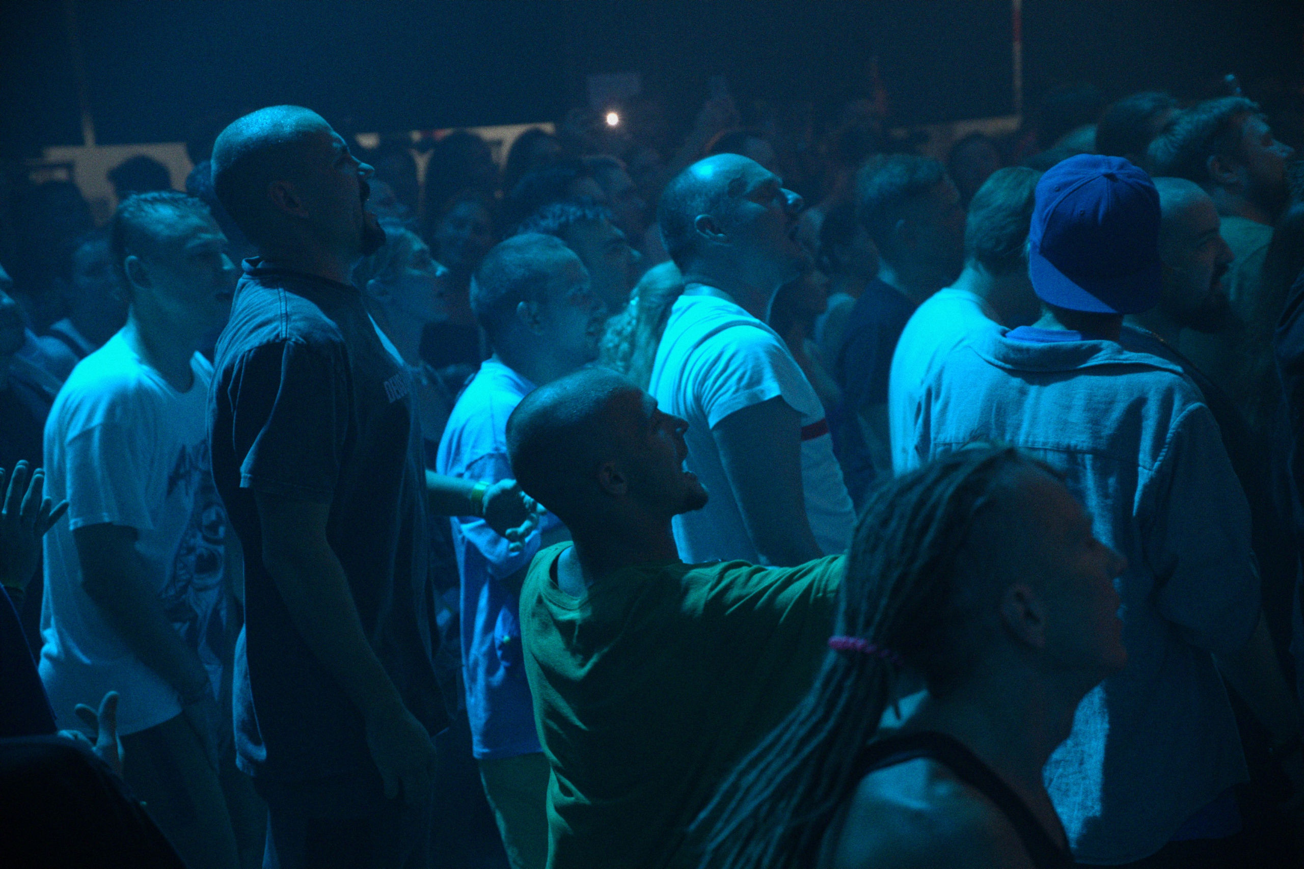 Anacondaz Phuket. Photo & Video production, in Bishkek, Kyrgyzstan