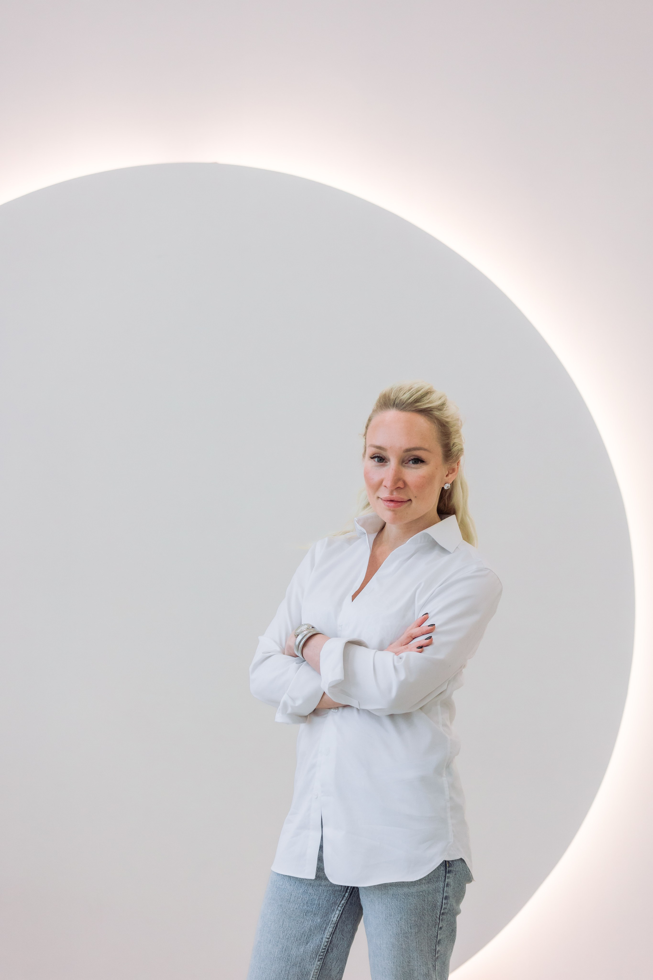 Таня. Фотограф Харитонова Наталья