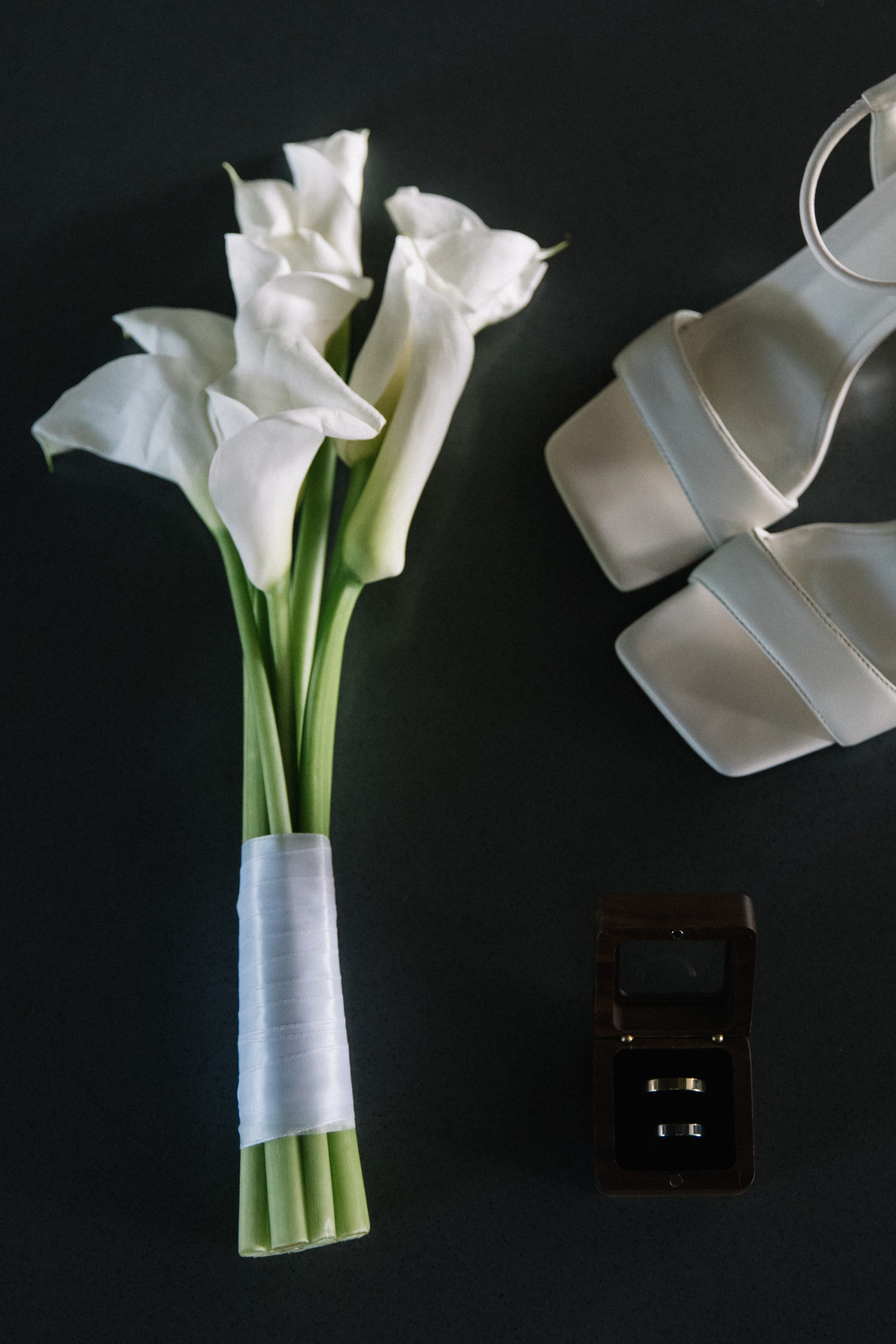 Свадьба Оли и Егора. Свадебный и семейный фотограф в Волгограде Анастасия Кошенскова