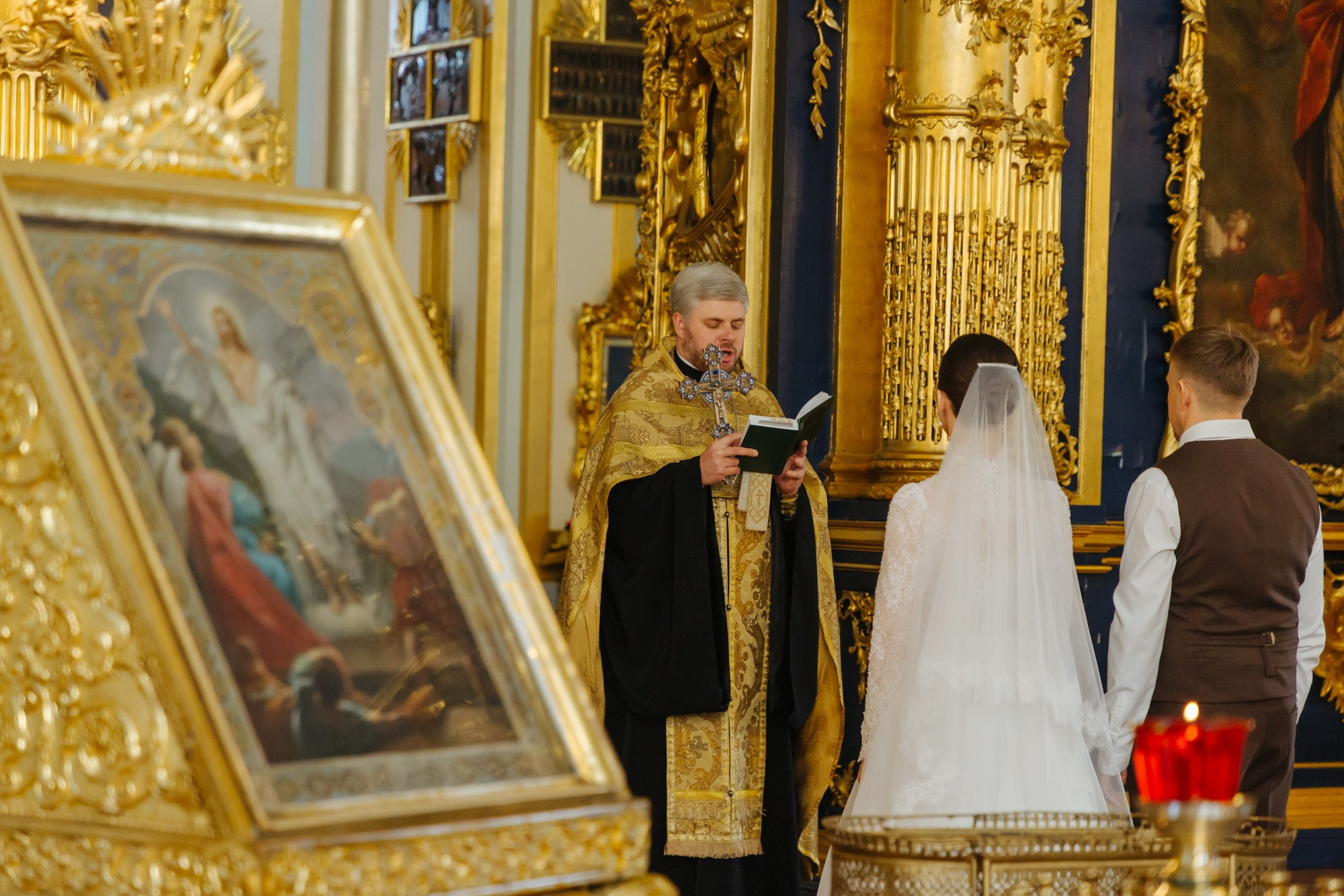 венчание фотограф никольский собор, где лучше венчаться спб, стоимость венчания, лучший храм для венчаний, венчание заказать фотограф никольский собор