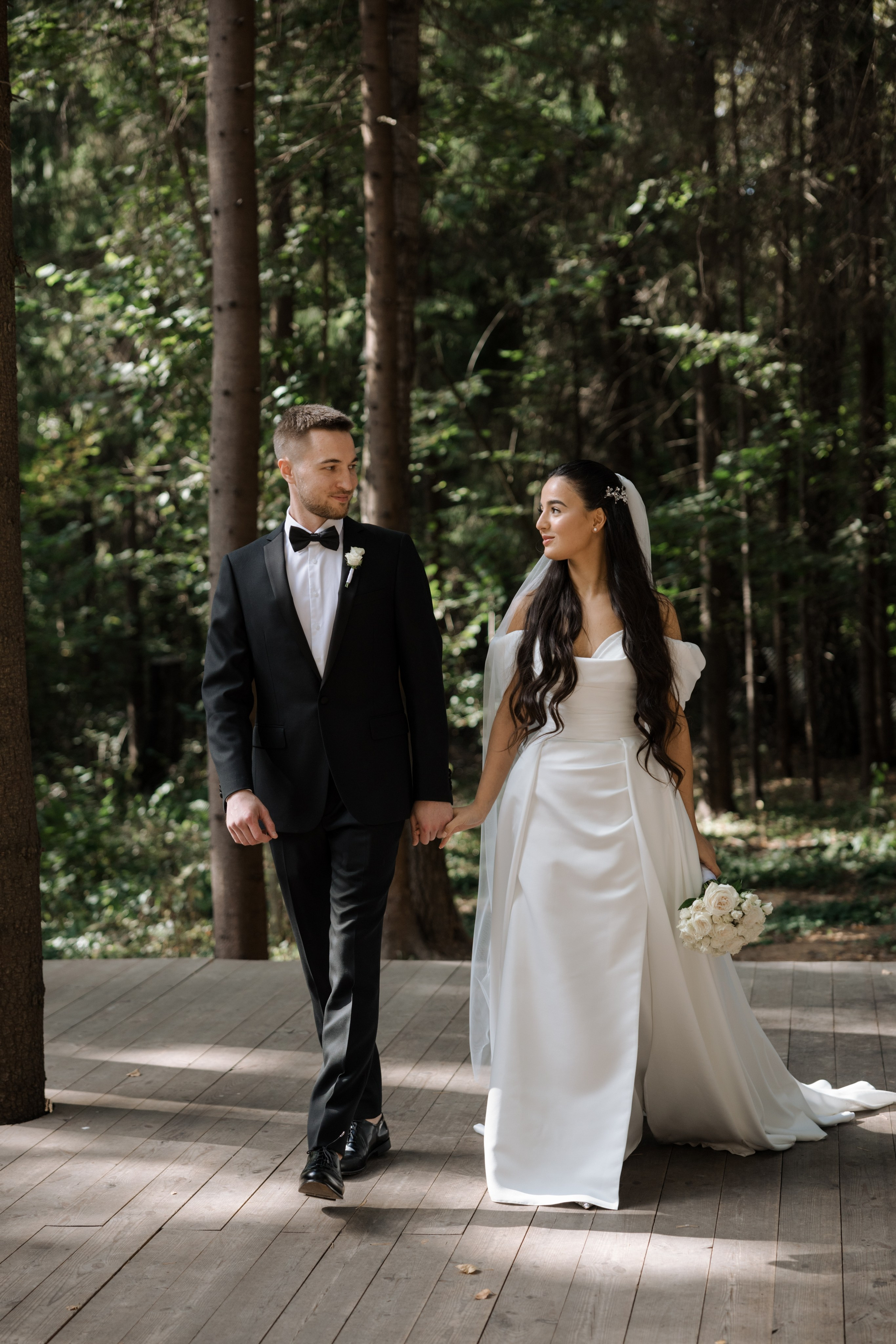 LOVELOVELOVELOVELOVE. Фотограф Наталия Бирюкова