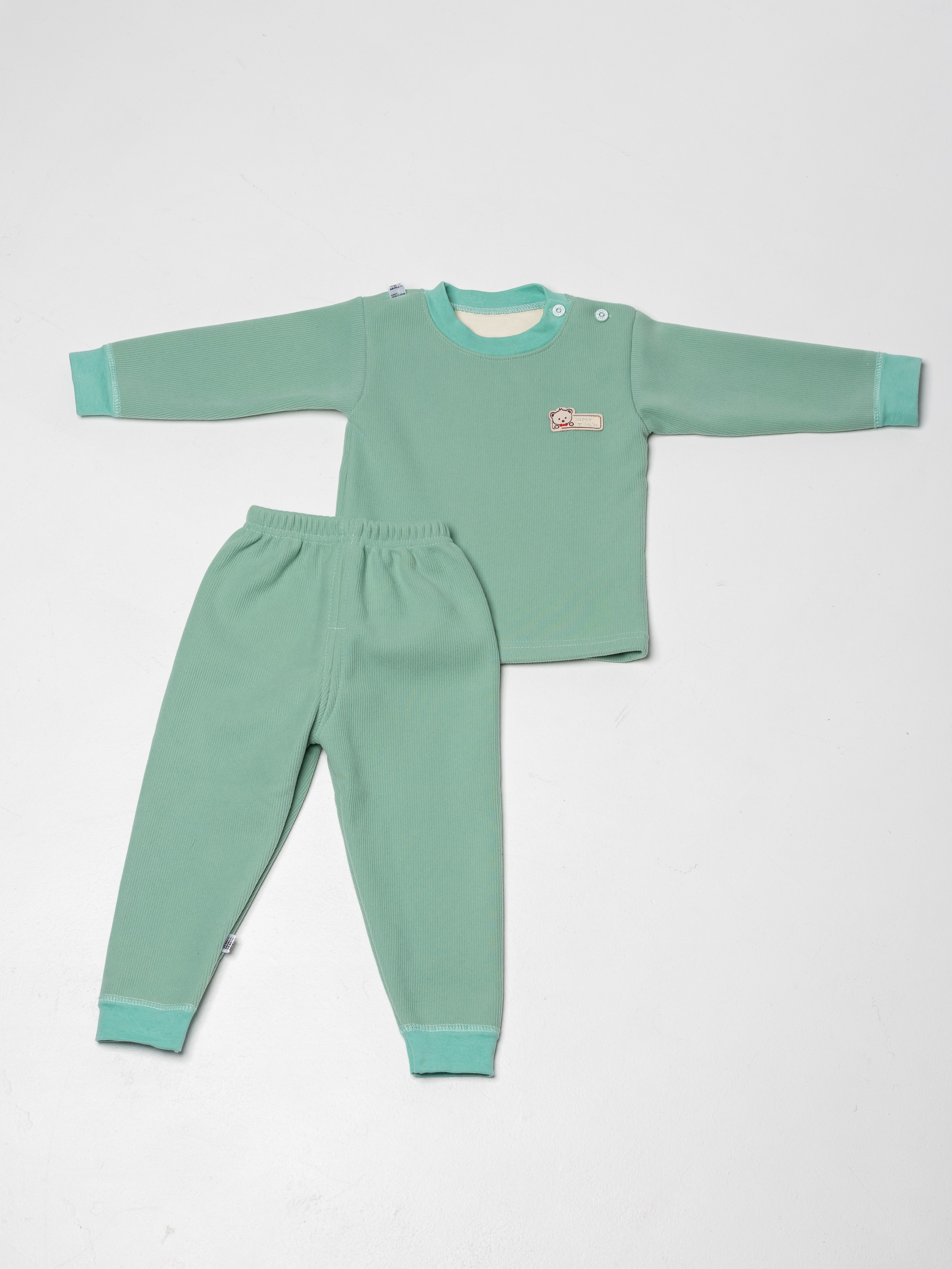 Детские костюмы. Фотограф в Краснодаре Арина Кудряшова