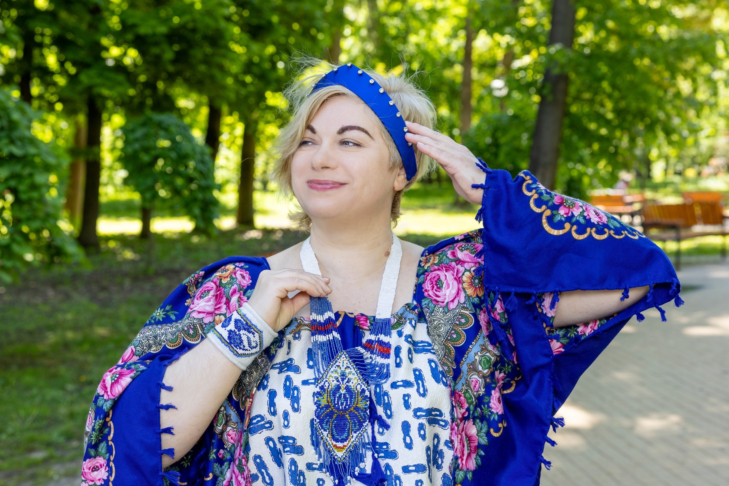 Фотосъемка коллекции одежды (Group fashion фотосессия). Фотограф в Туле Крупский АнДРей. Фотостудия «КАДР71» в Туле