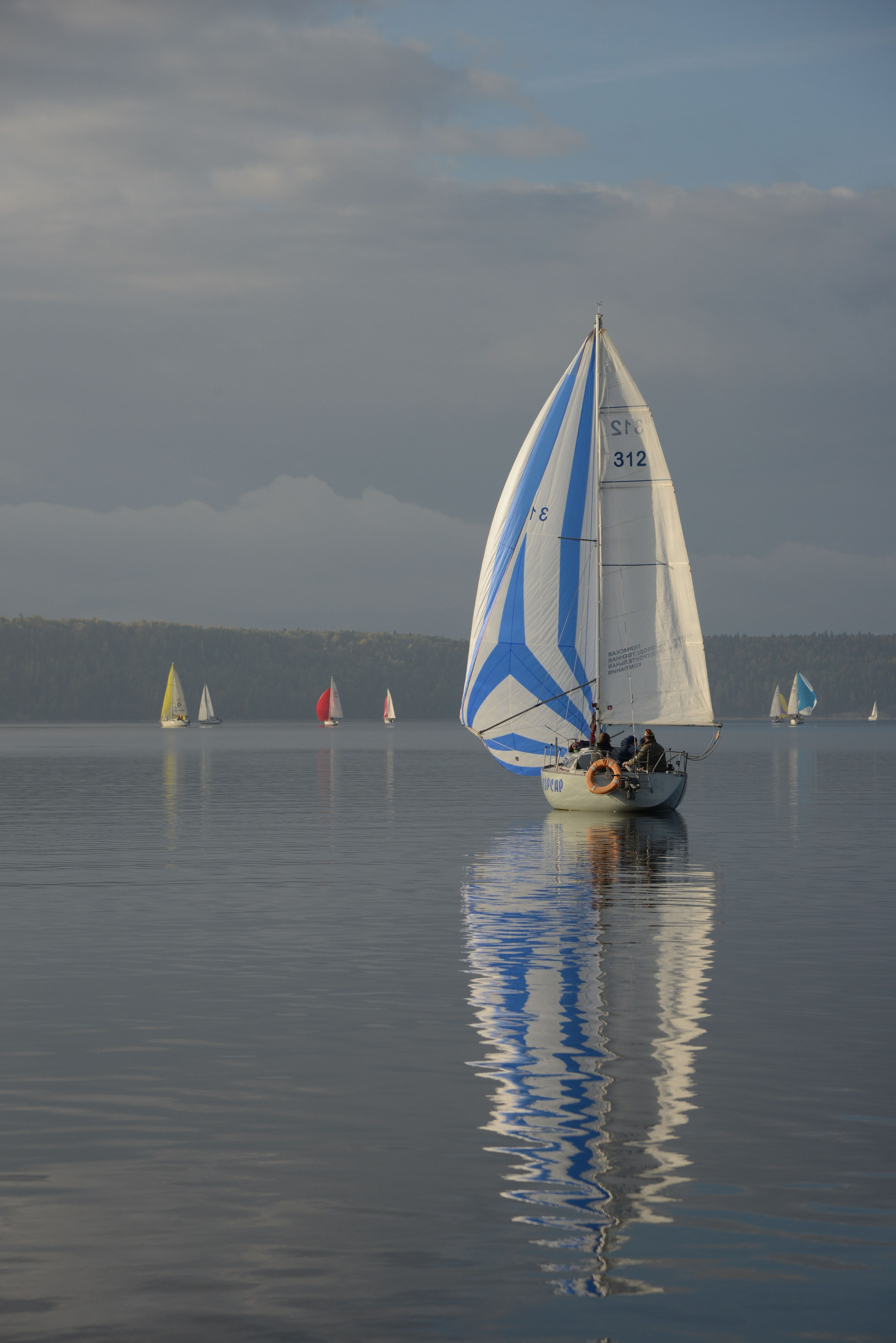 Фотограф Михаил Воскресенских. Студия подкастов в Перми фотограф видеограф Михаил Воскресенских