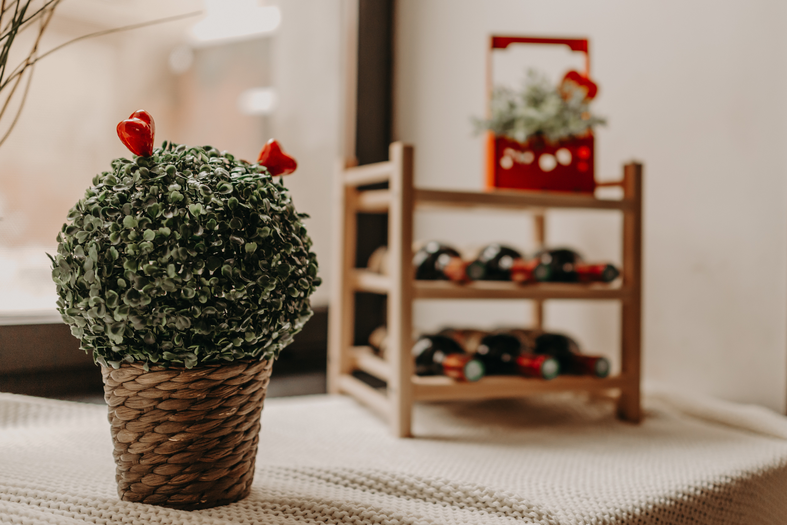 День влюбленных. Фотограф в Москве Илья Максимов