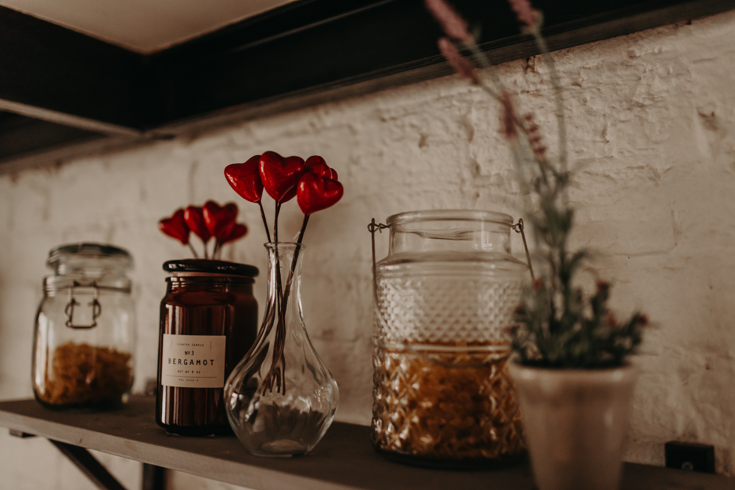 День влюбленных. Фотограф в Москве Илья Максимов