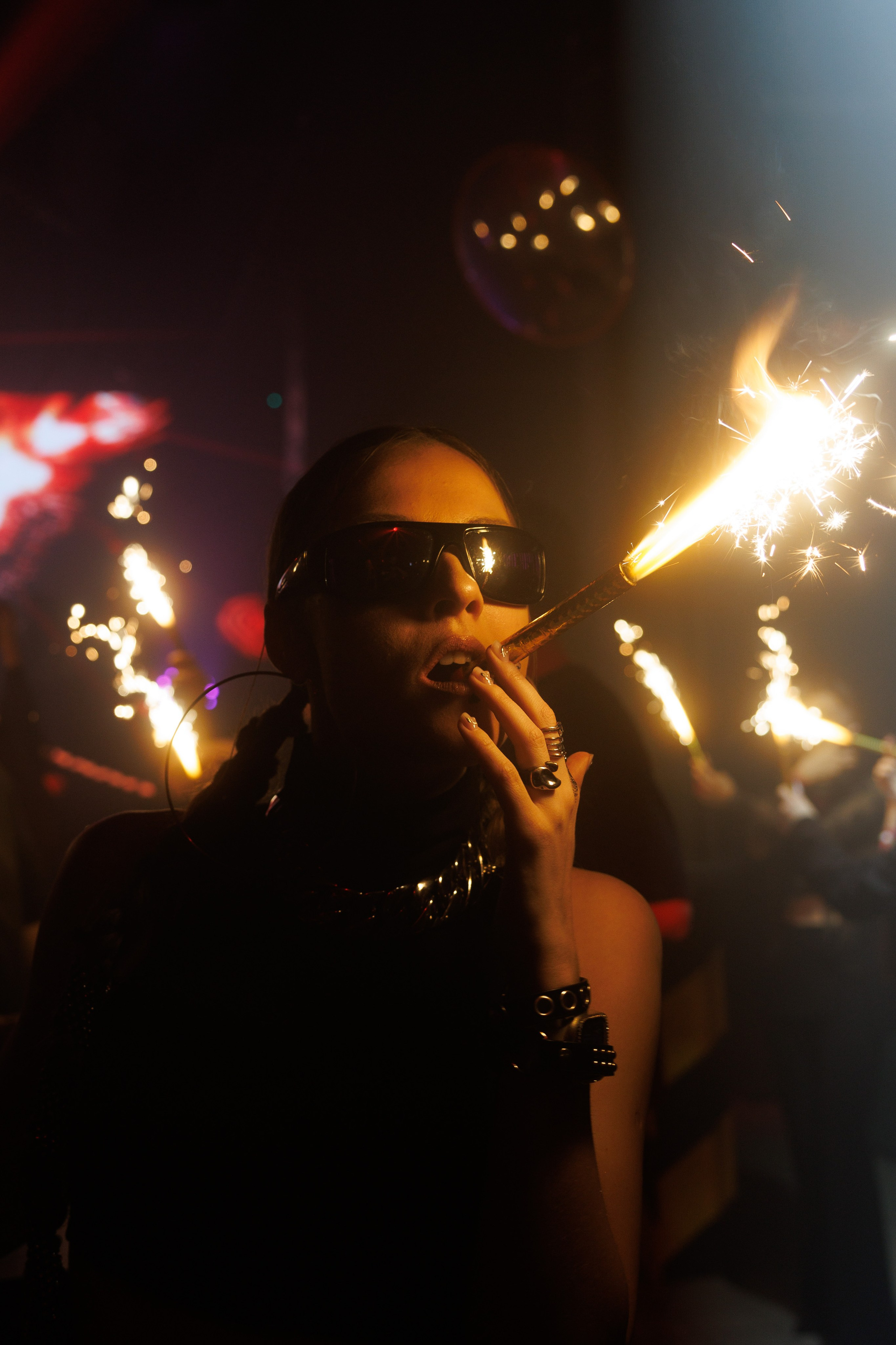 Мгновения. Андрей Риттер Репортажный идейный портретный фотограф Сахалина