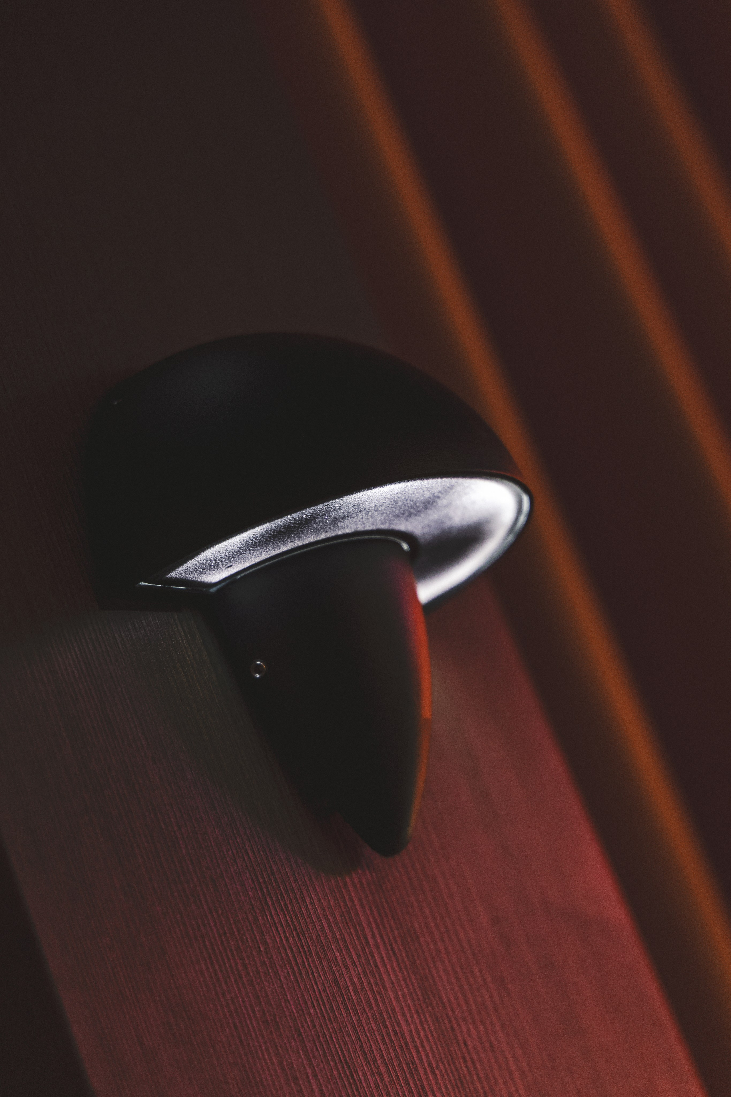 Пример восемь. Семейный и Свадебный фотограф в Астане Александр Астапов