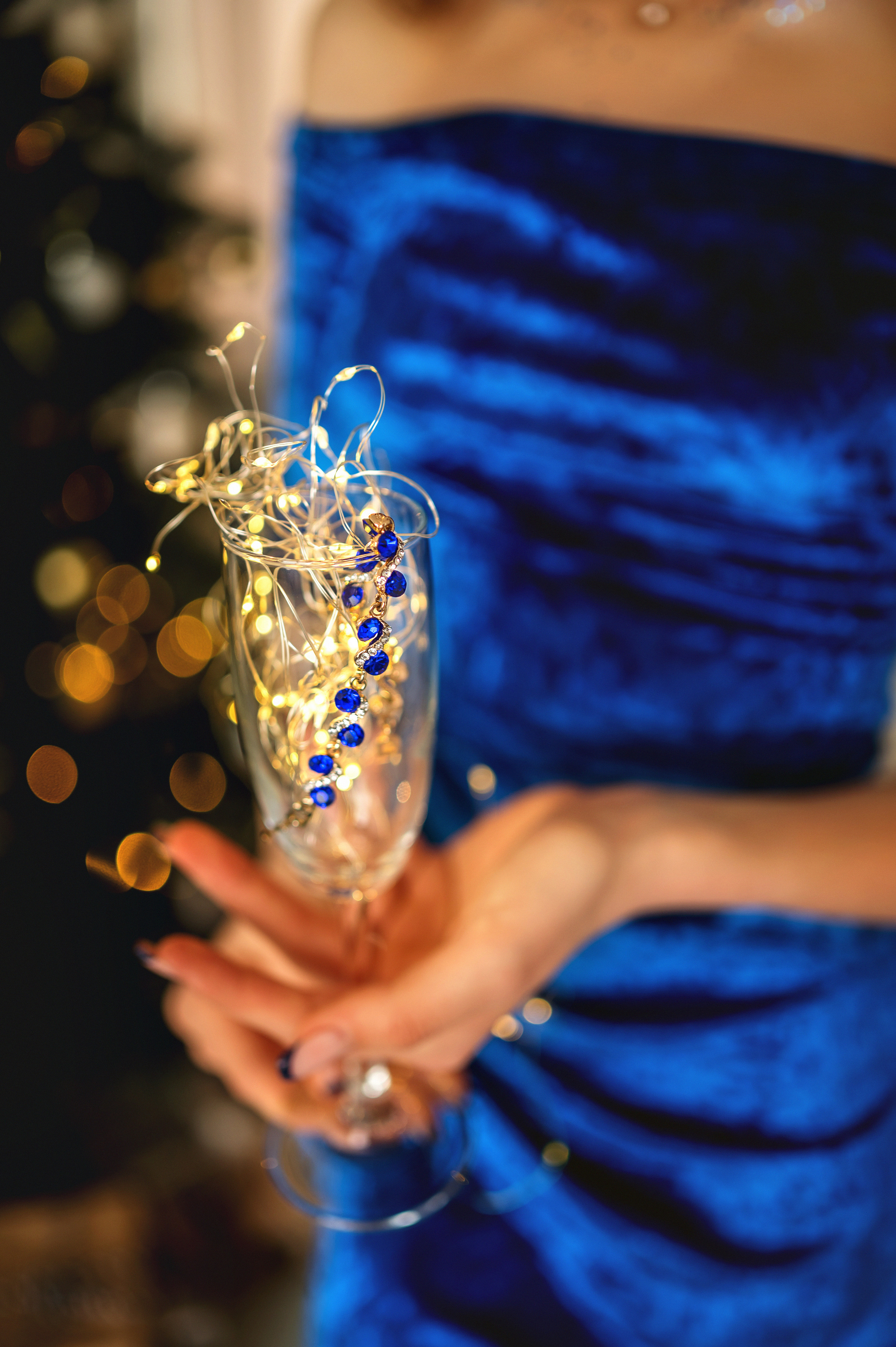 фотограф Москва, фотограф Калуга, фотограф, фотосессия Москва, фотосессия Калуга, видеосъемка Москва, видеосъемка Калуга, фотосессия в студии, студийная съемка