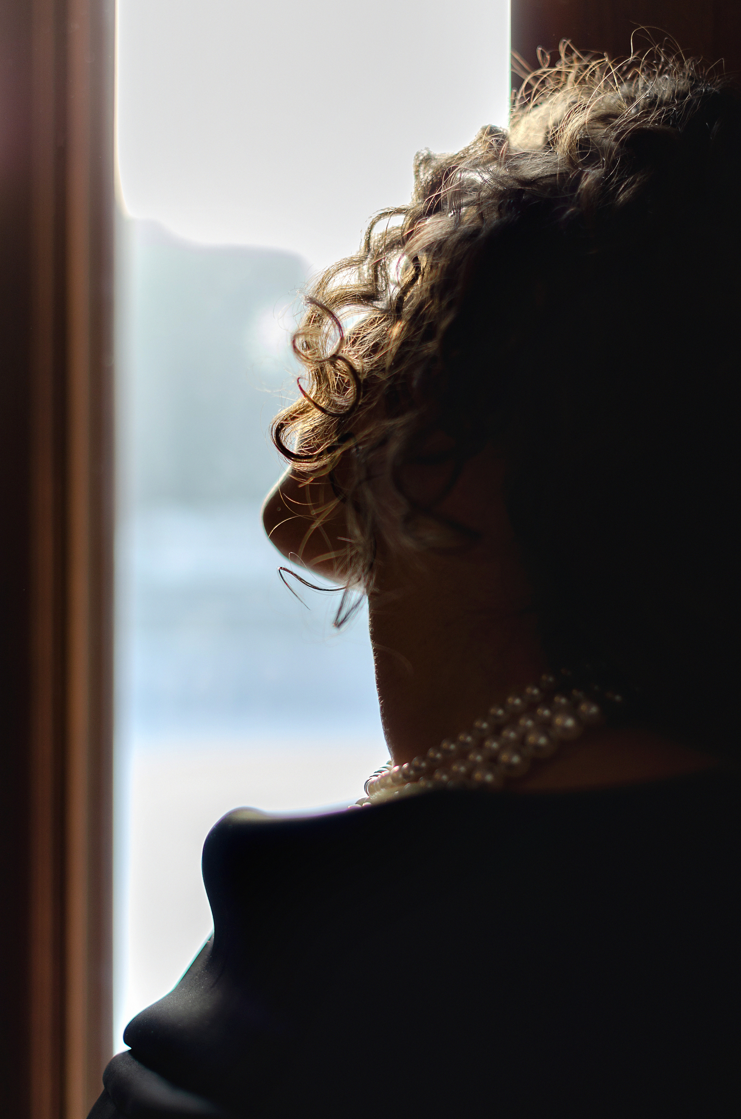 фотограф Москва, фотограф Калуга, фотограф, фотосессия Москва, фотосессия Калуга, видеосъемка Москва, видеосъемка Калуга, фотосессия в студии, студийная съемка