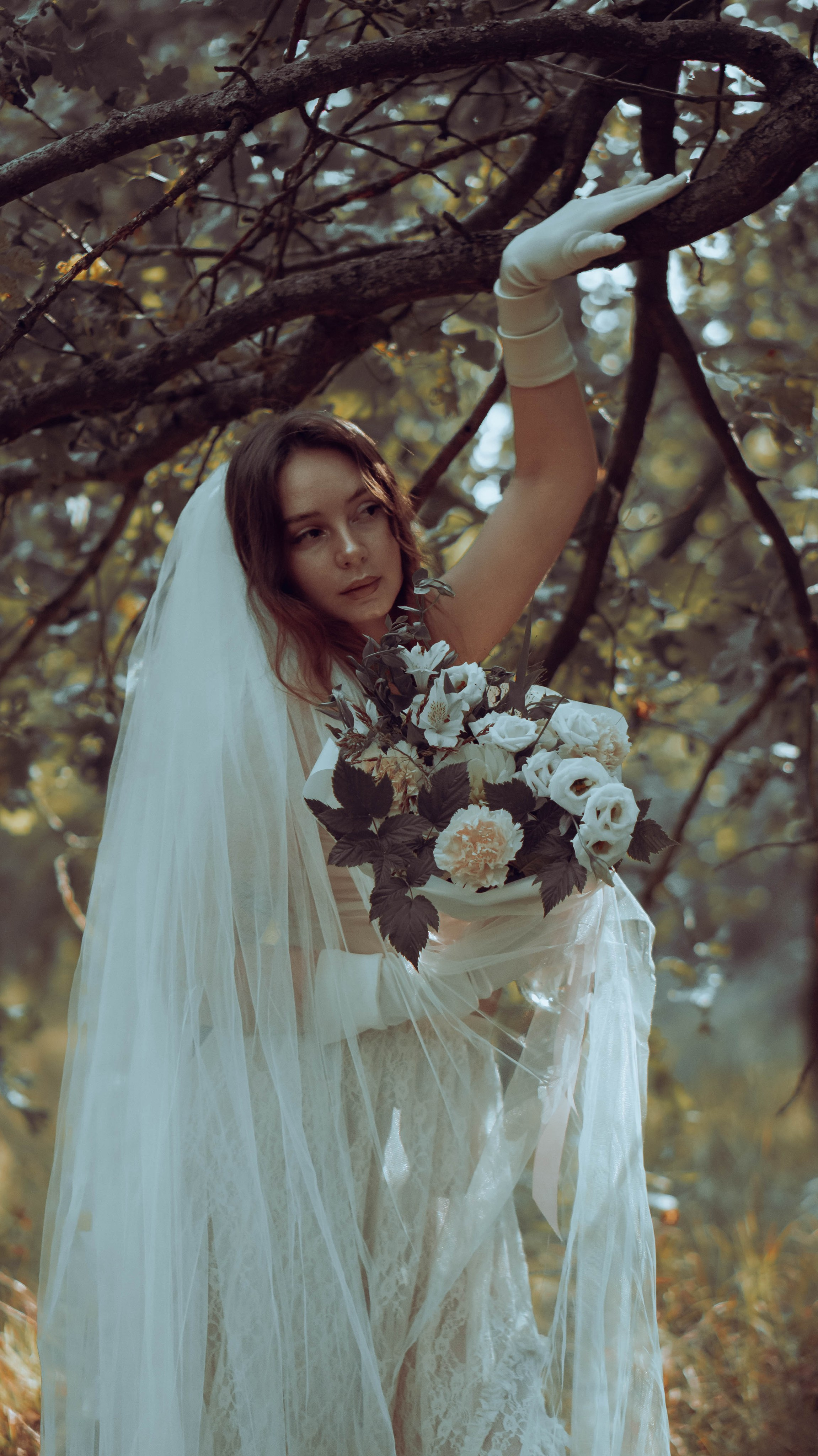 Дпрья. ФОТОГРАФ САРАТОВ