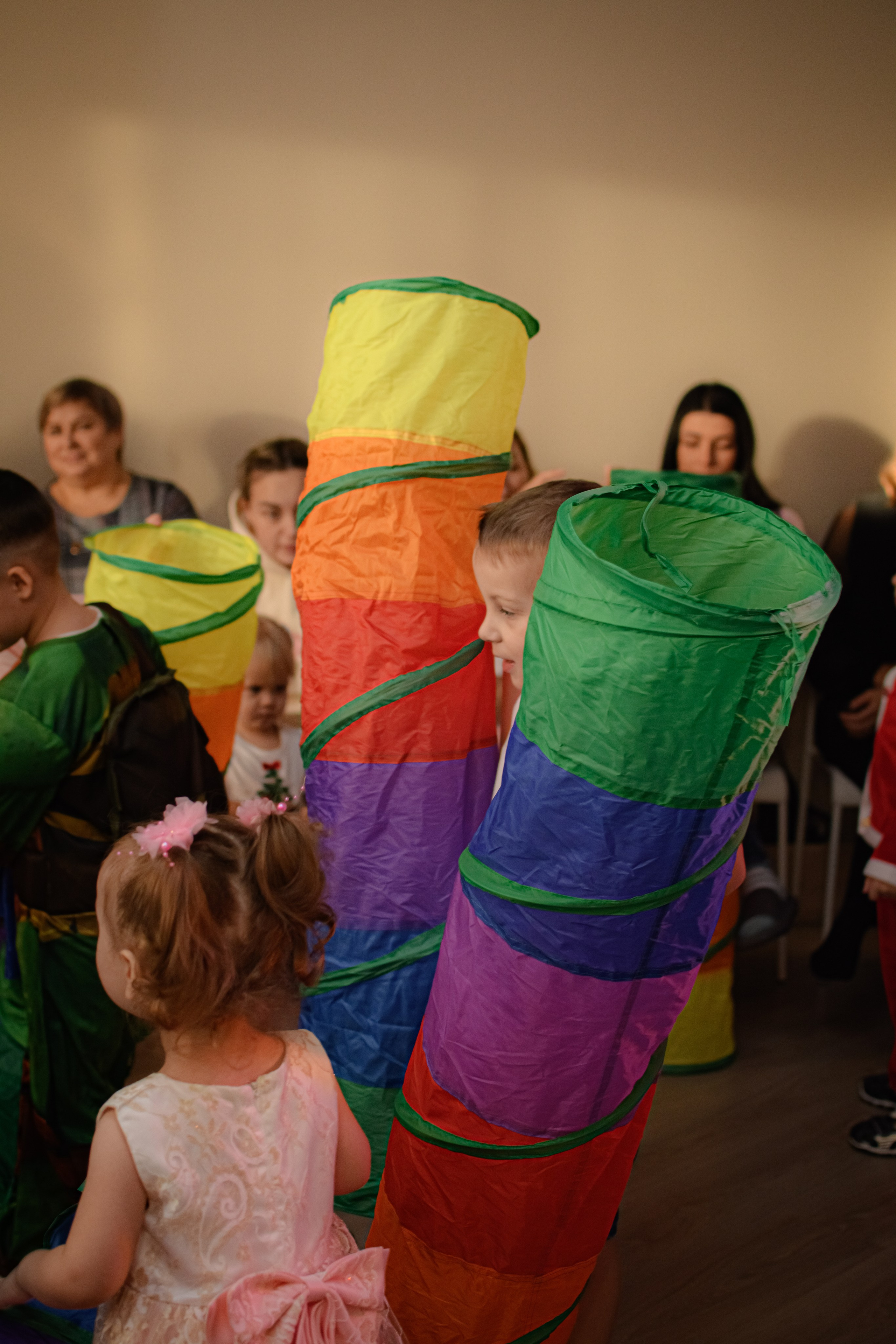 HAPPY NEW YEAR. Photokarish