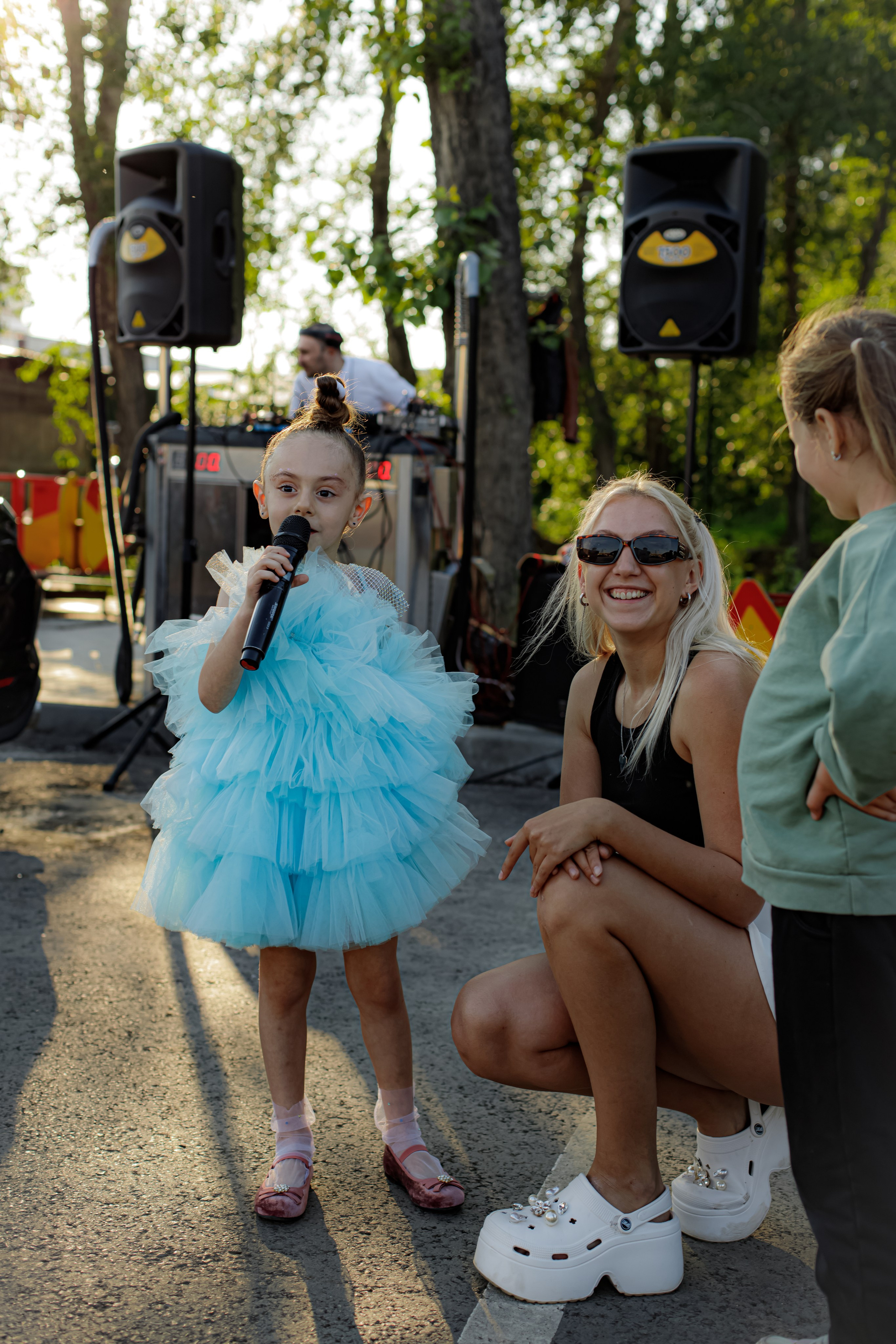 АВТОМОЙКА САМООБСЛУЖИВАНИЯ «5 MIN». Photokarish