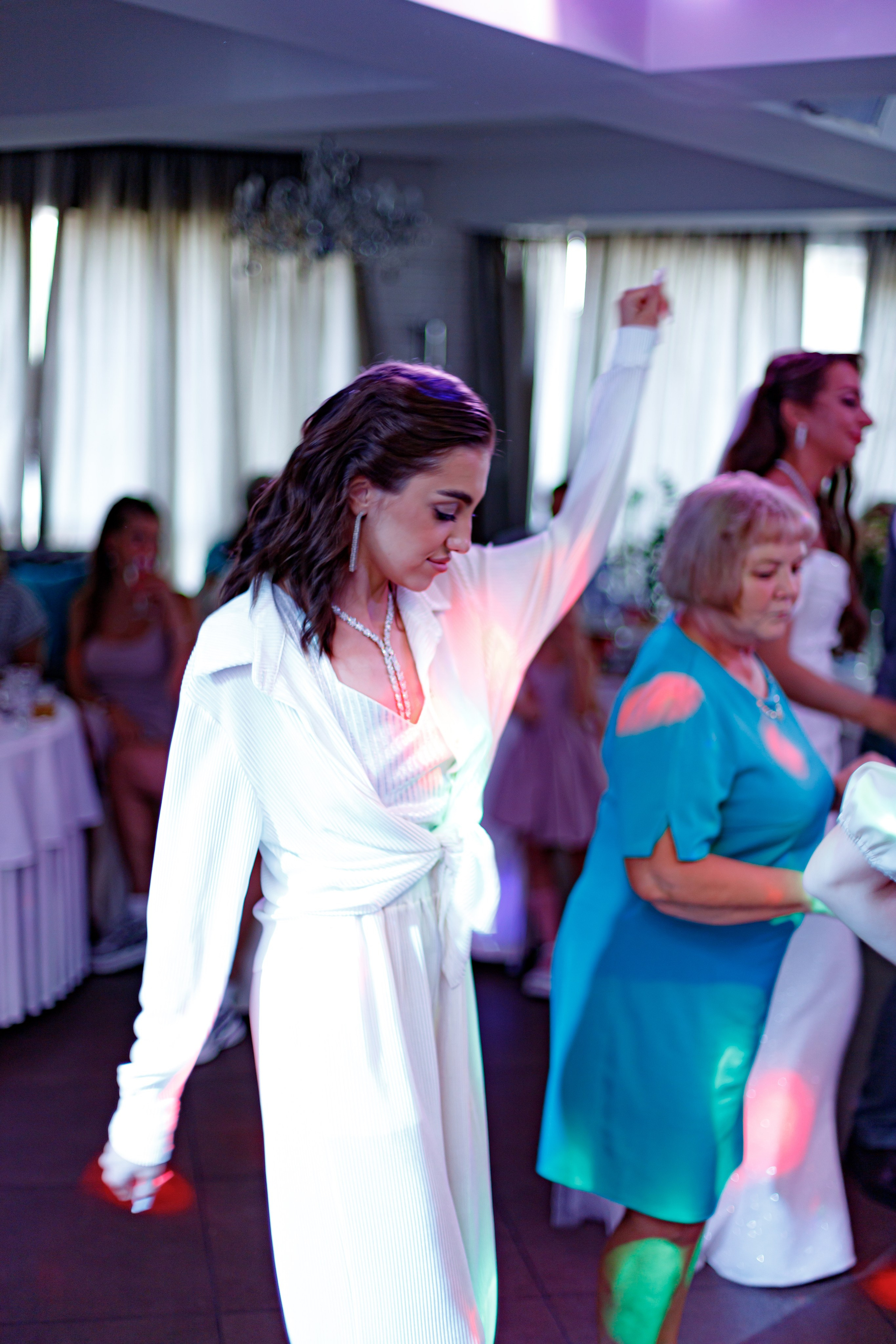 A&O wedding day. Photokarish