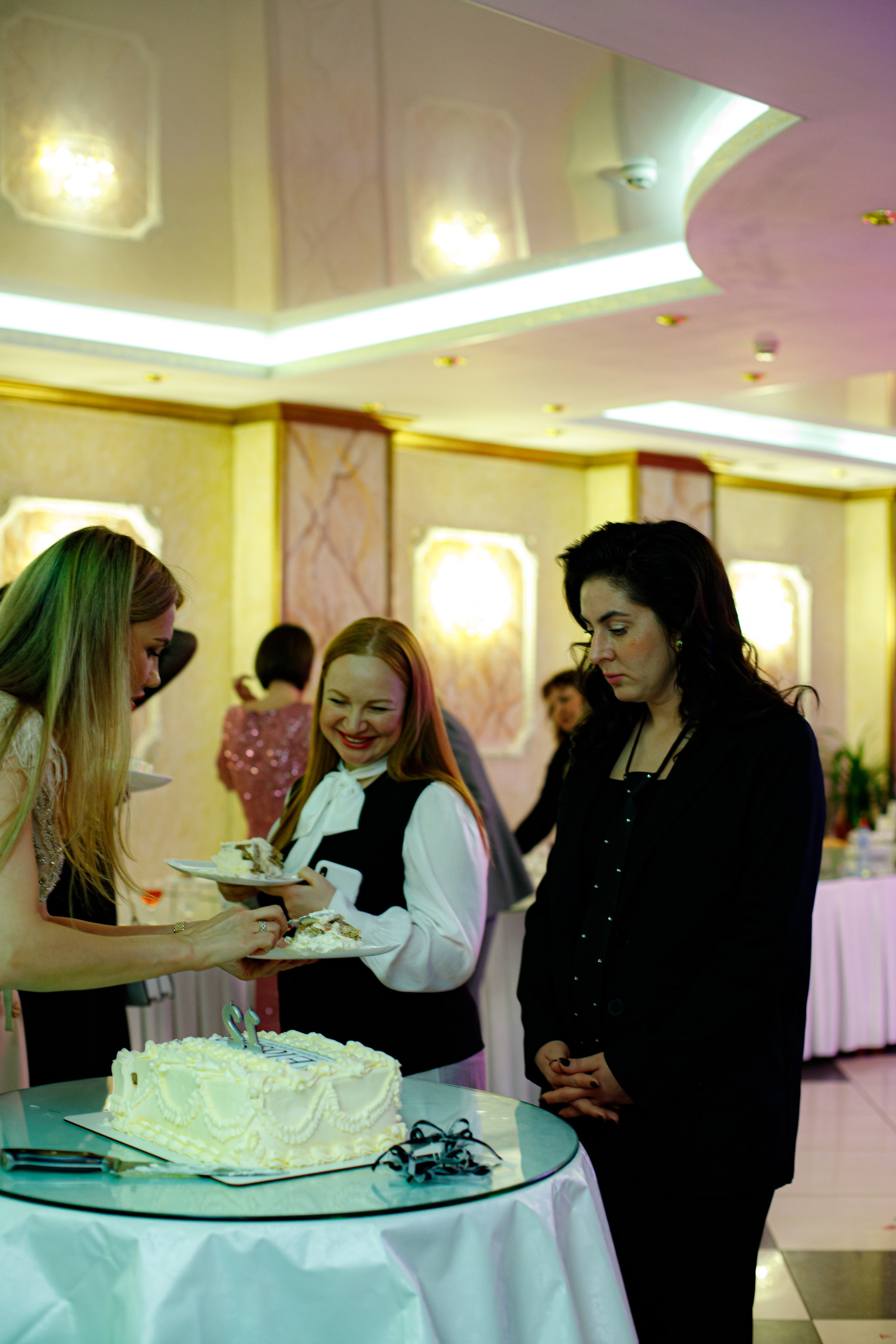 ELOSMED. Photokarish