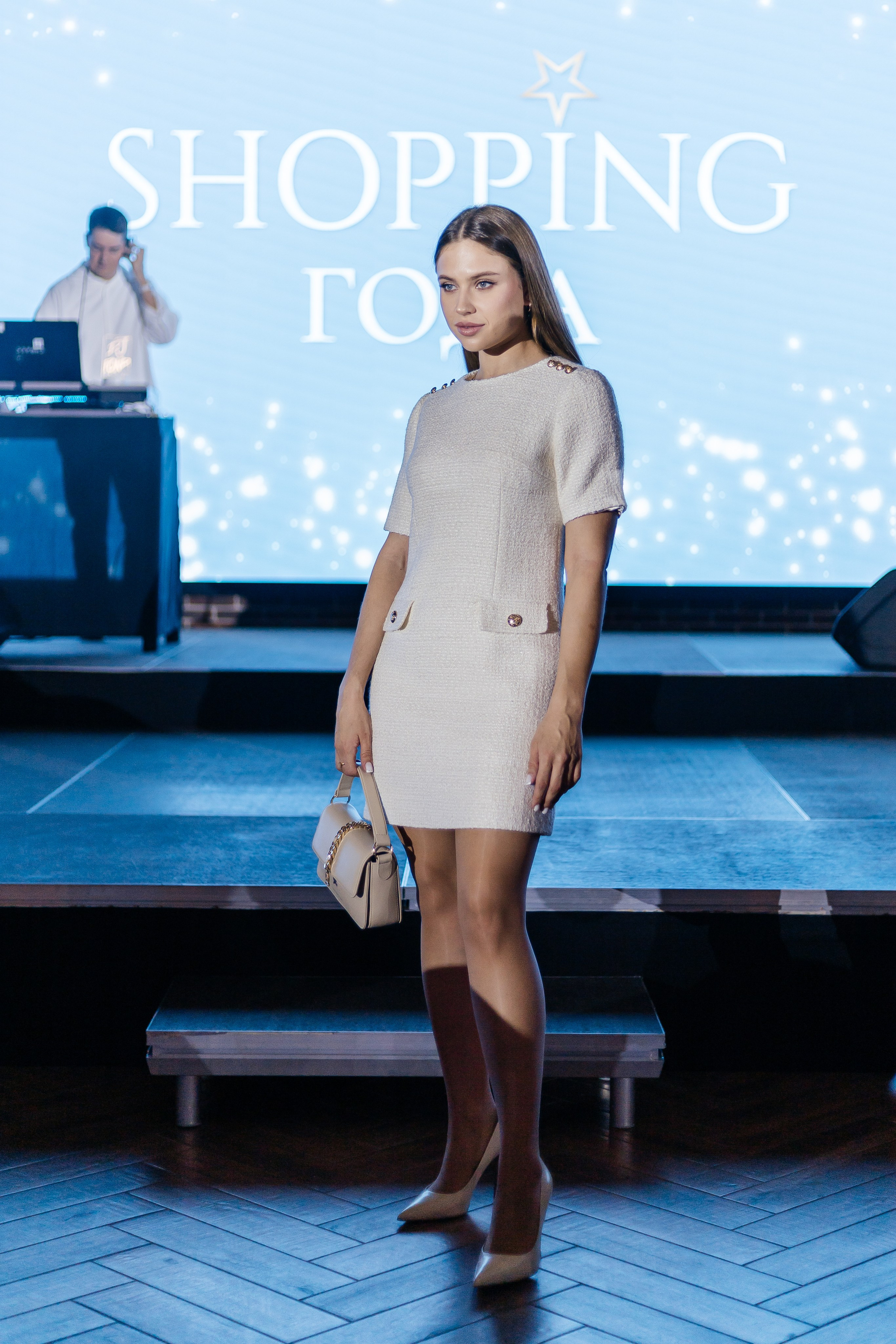 Shopping года. Репортажный фотограф Ростов. Репортажный фотограф в городе Ростов-на-Дону Даниил Молодовский