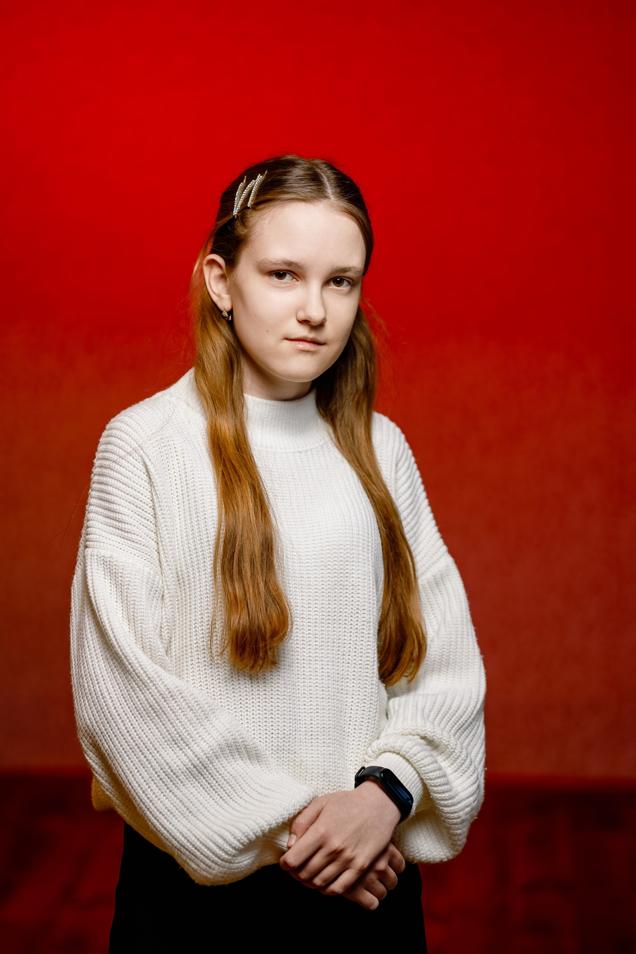 9-а, 14 шк, Каменск-Шахтинский, выпуск 2025