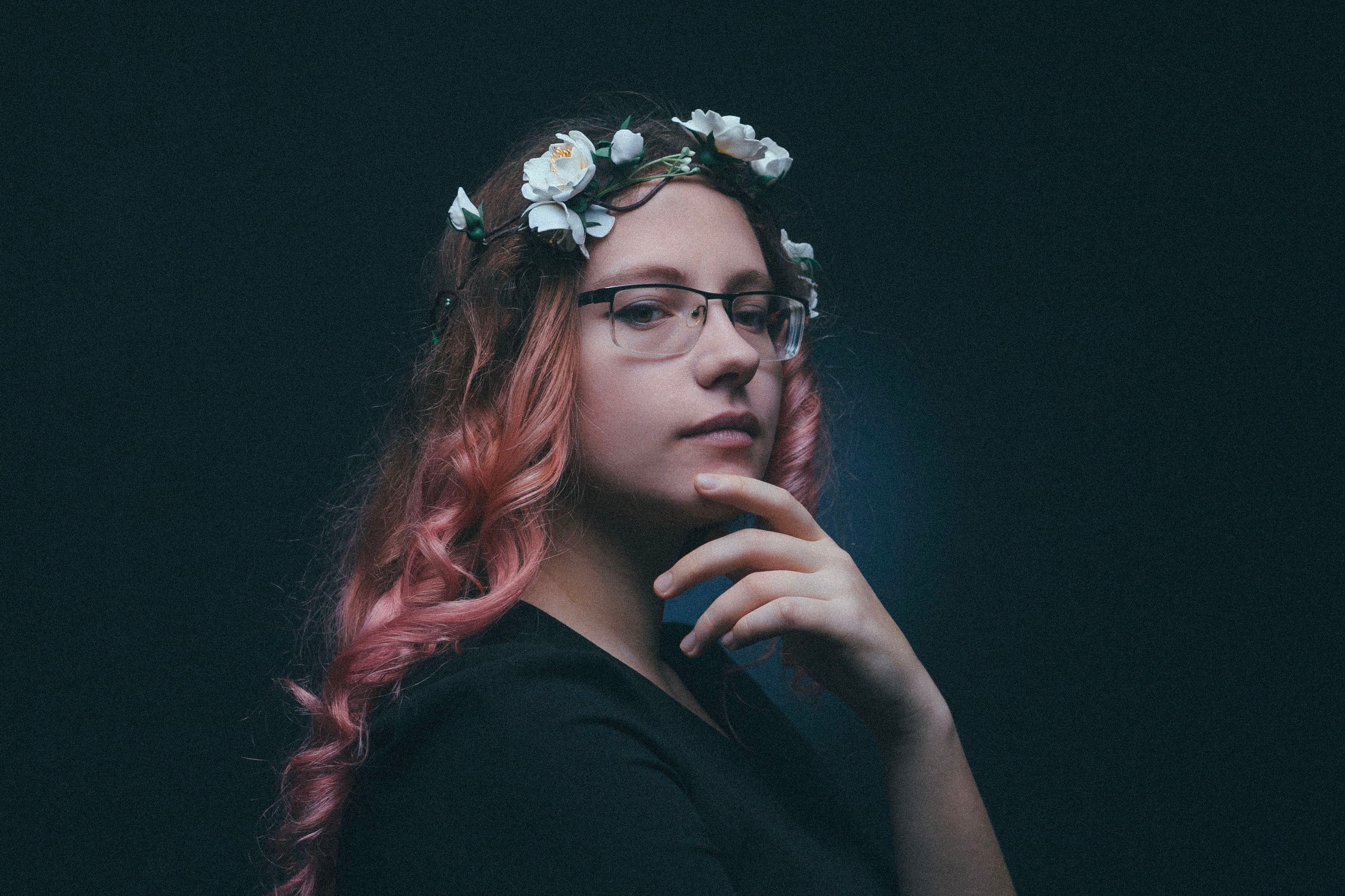 Филомела. Дмитрий Ратихин. Видеограф и фотограф в Санкт-Петербурге и Москве