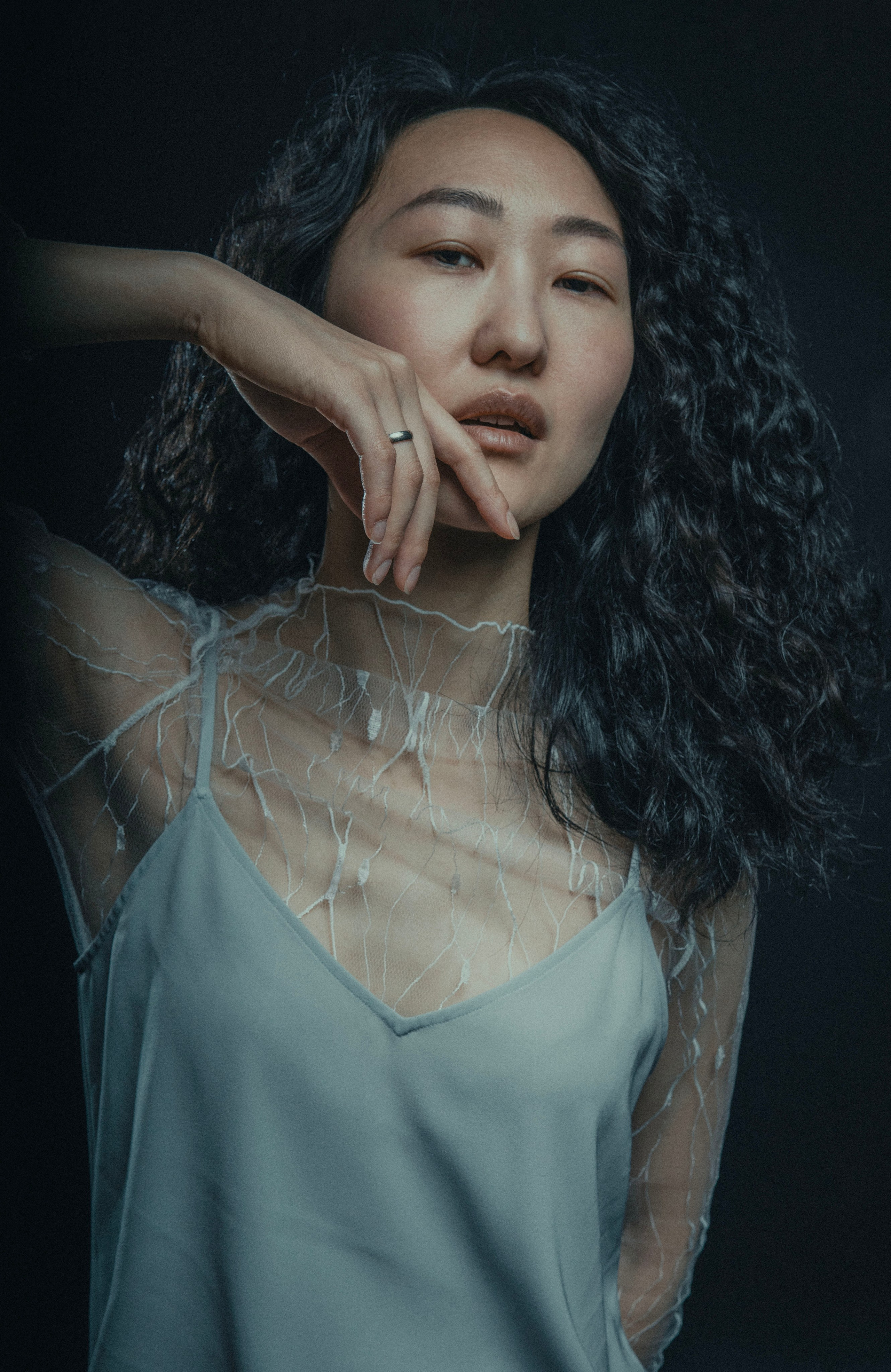 Света. Дмитрий Ратихин. Видеограф и фотограф в Санкт-Петербурге и Москве